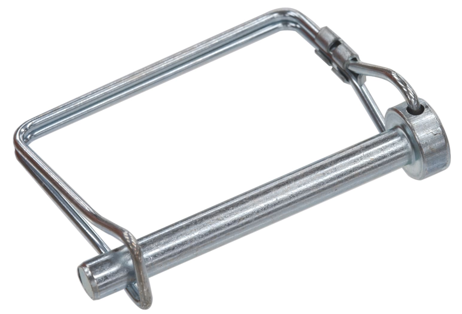 Ball Lock Clevis Pins: Secure Fastening Solutions