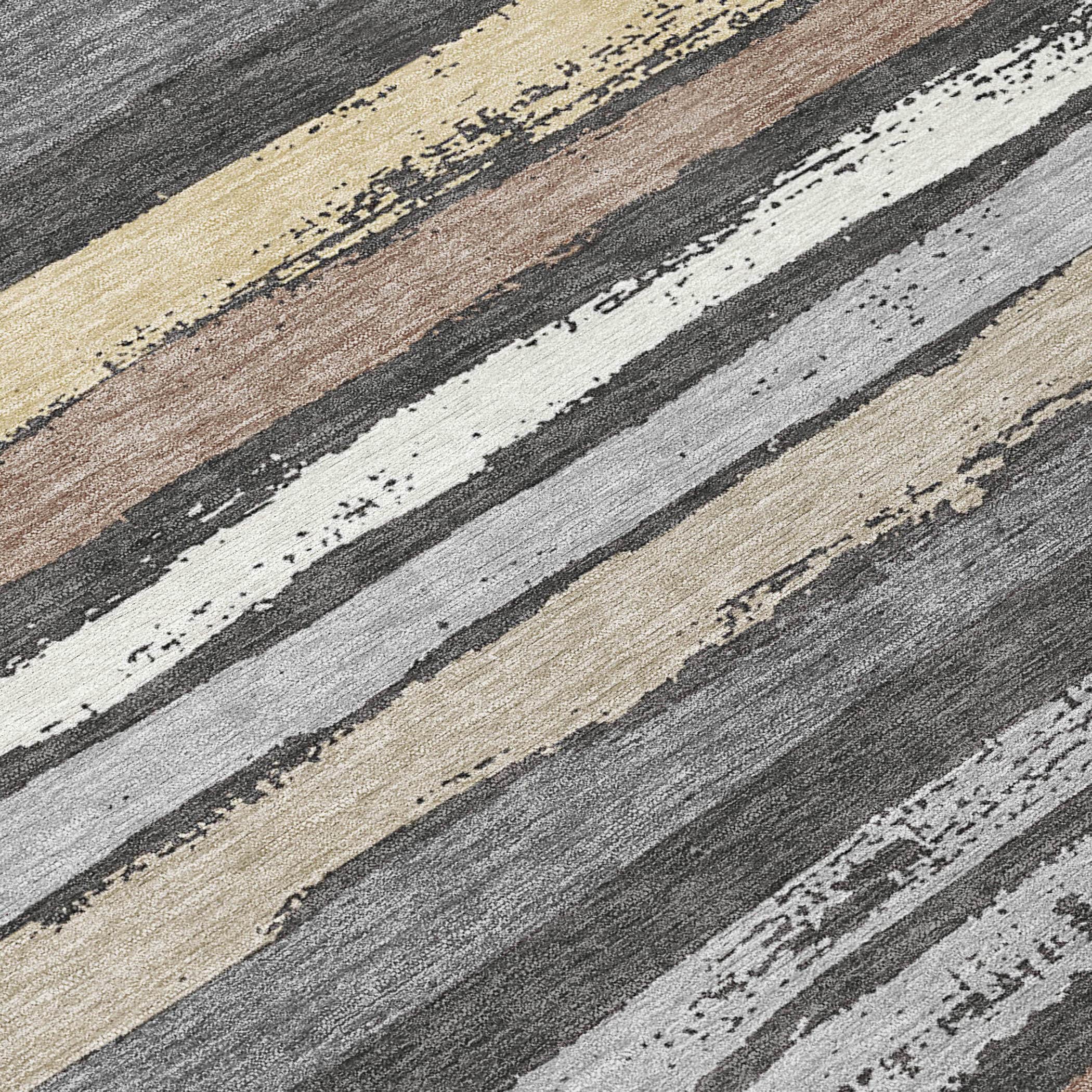 Addison Rugs ACN1019CC5X8 rugs - View #6