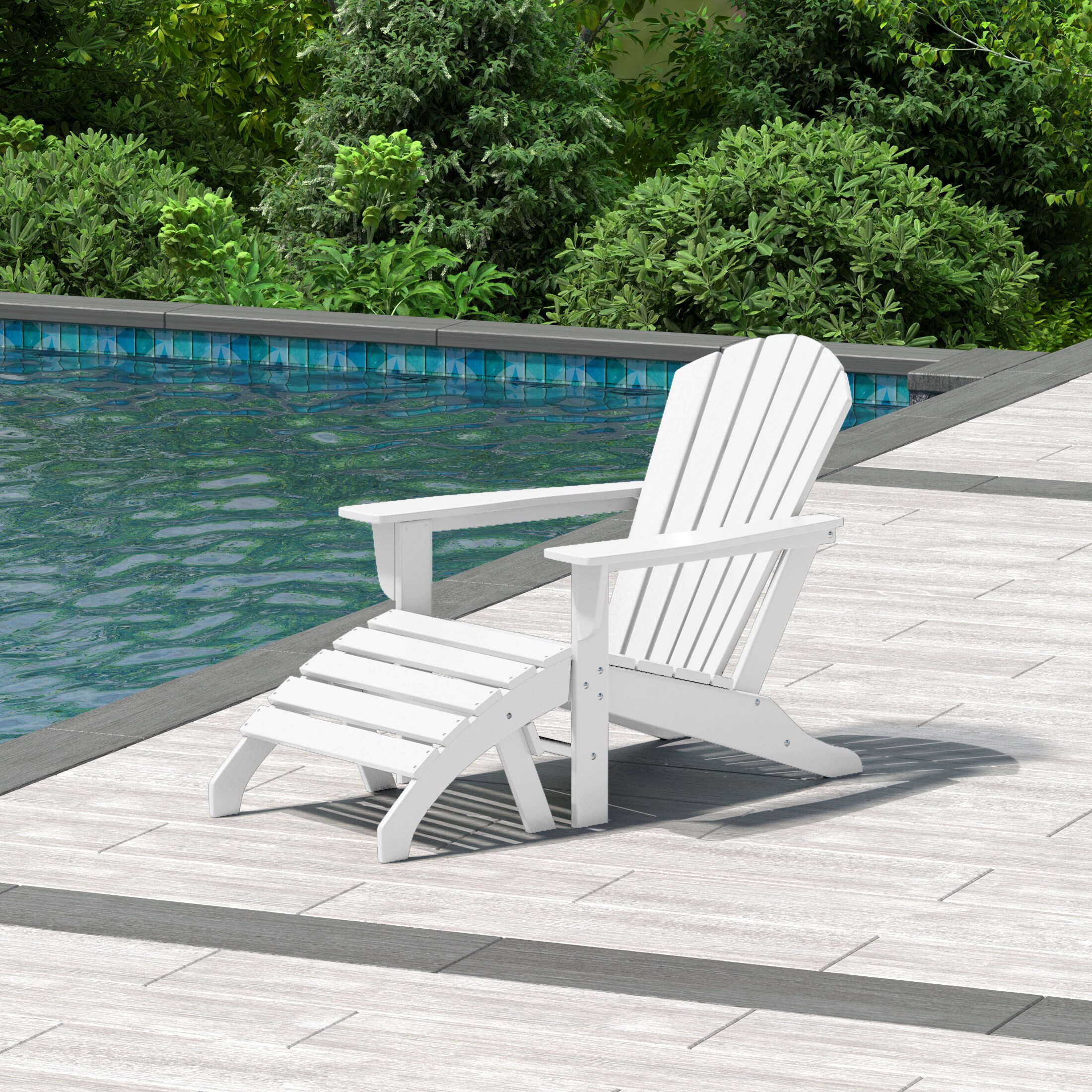 Costaelm COS00995 Patio-Chairs - View #2