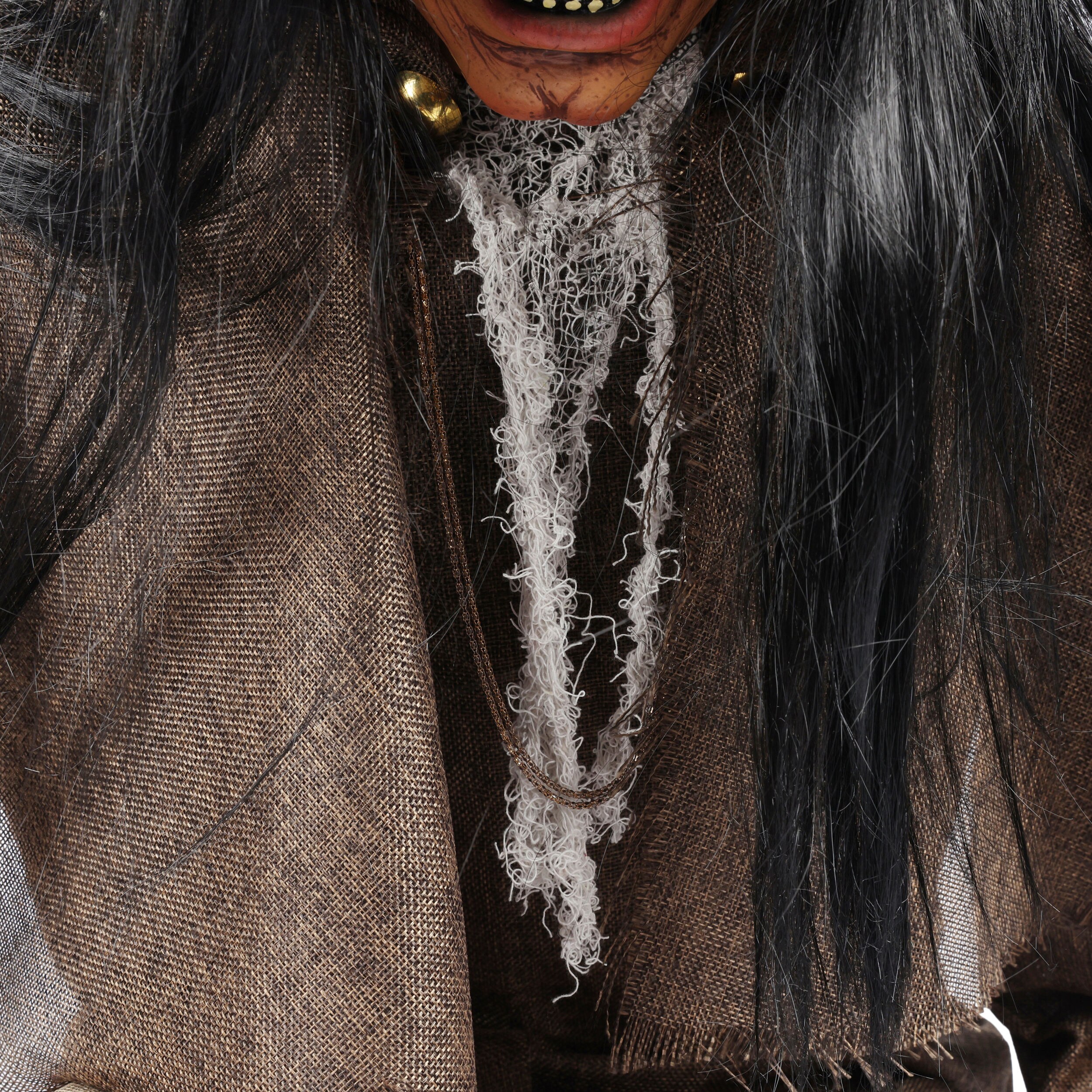 Haunted Living 229160 Halloween-Animatronics - View #3