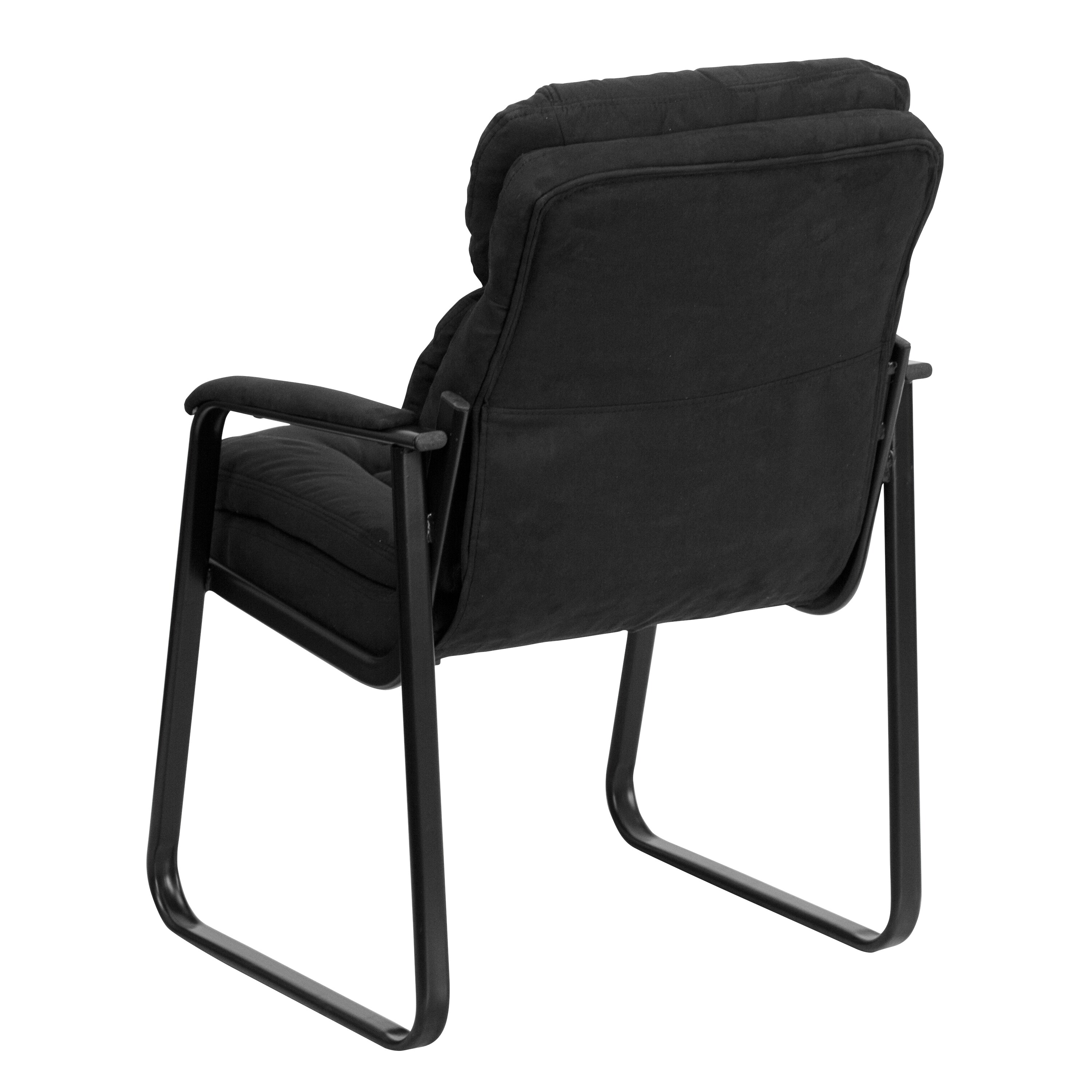Flash Furniture 847254021944 Office-Chairs - View #4