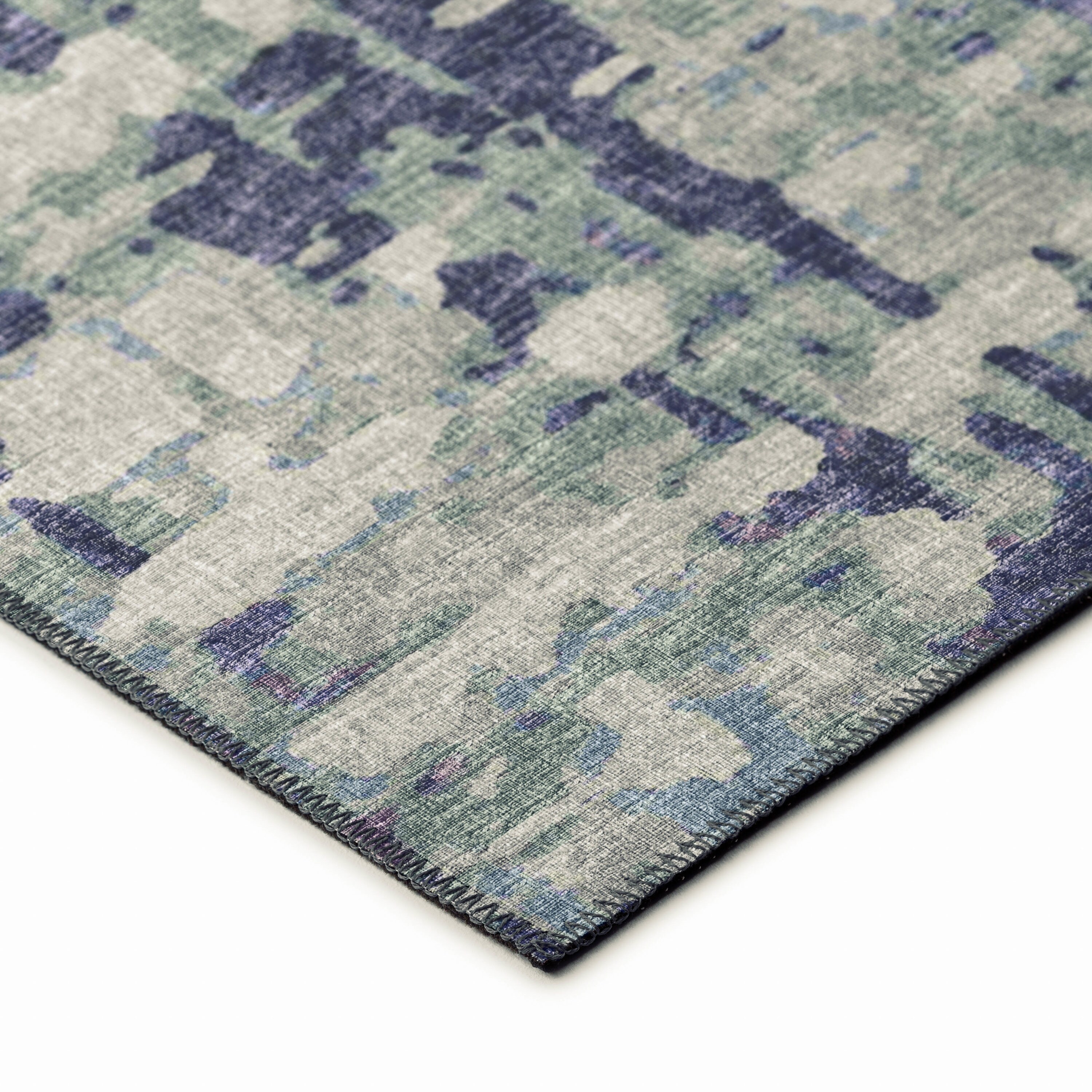 Addison Rugs ABV35PU8RO rugs - View #4