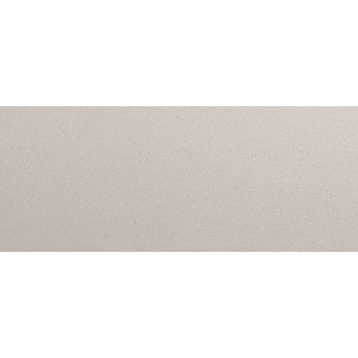 allen + roth 310121-CS Countertop-Samples - View #2