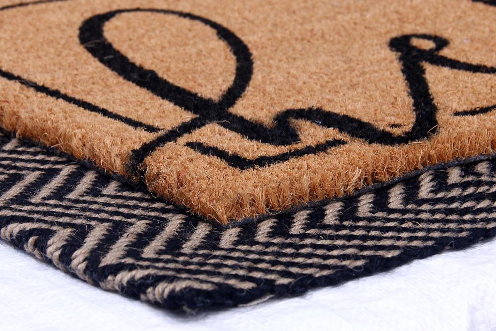  JJ-WG-JWRVBC Mats-Cat - View #4
