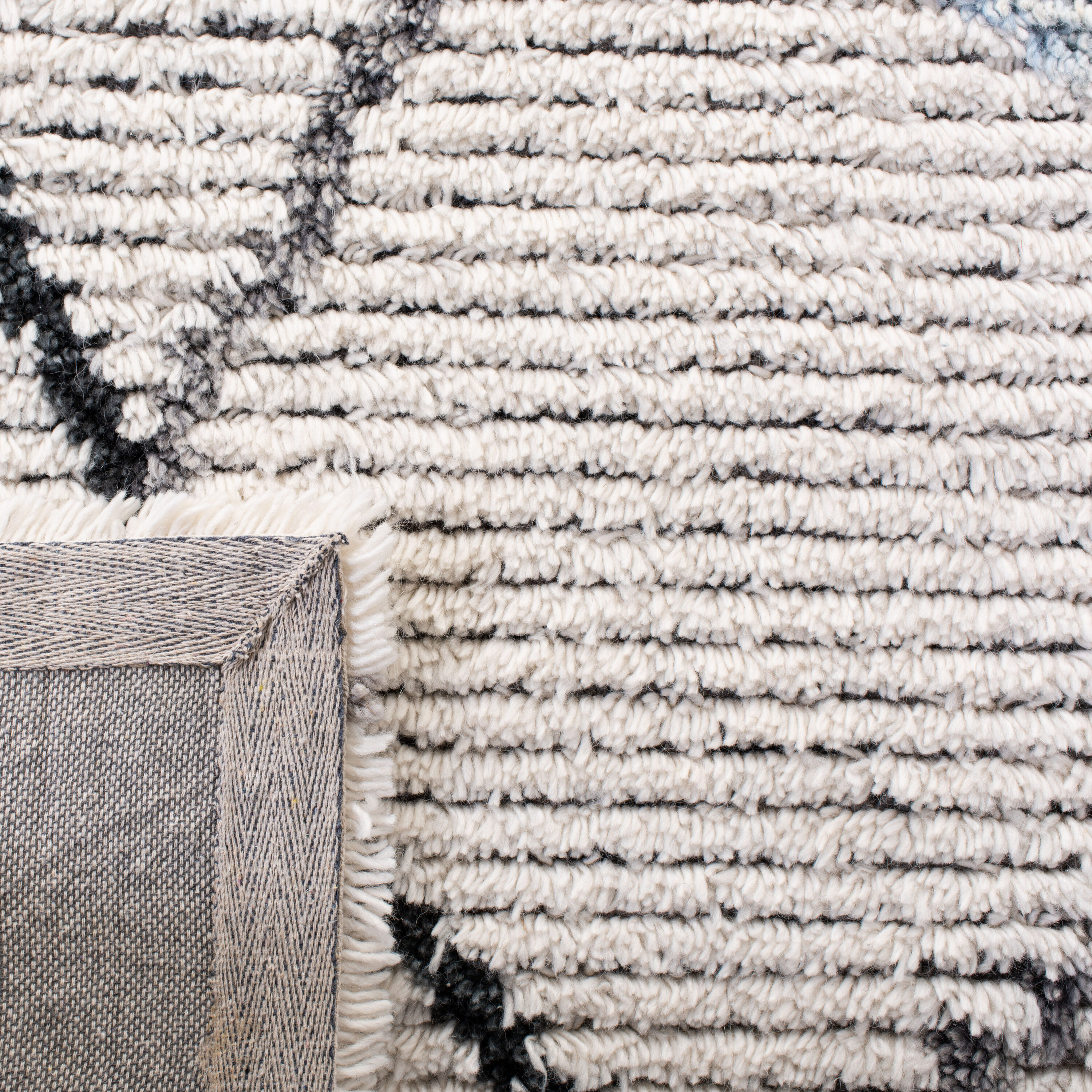 Safavieh CSB637A-5 rugs - View #3