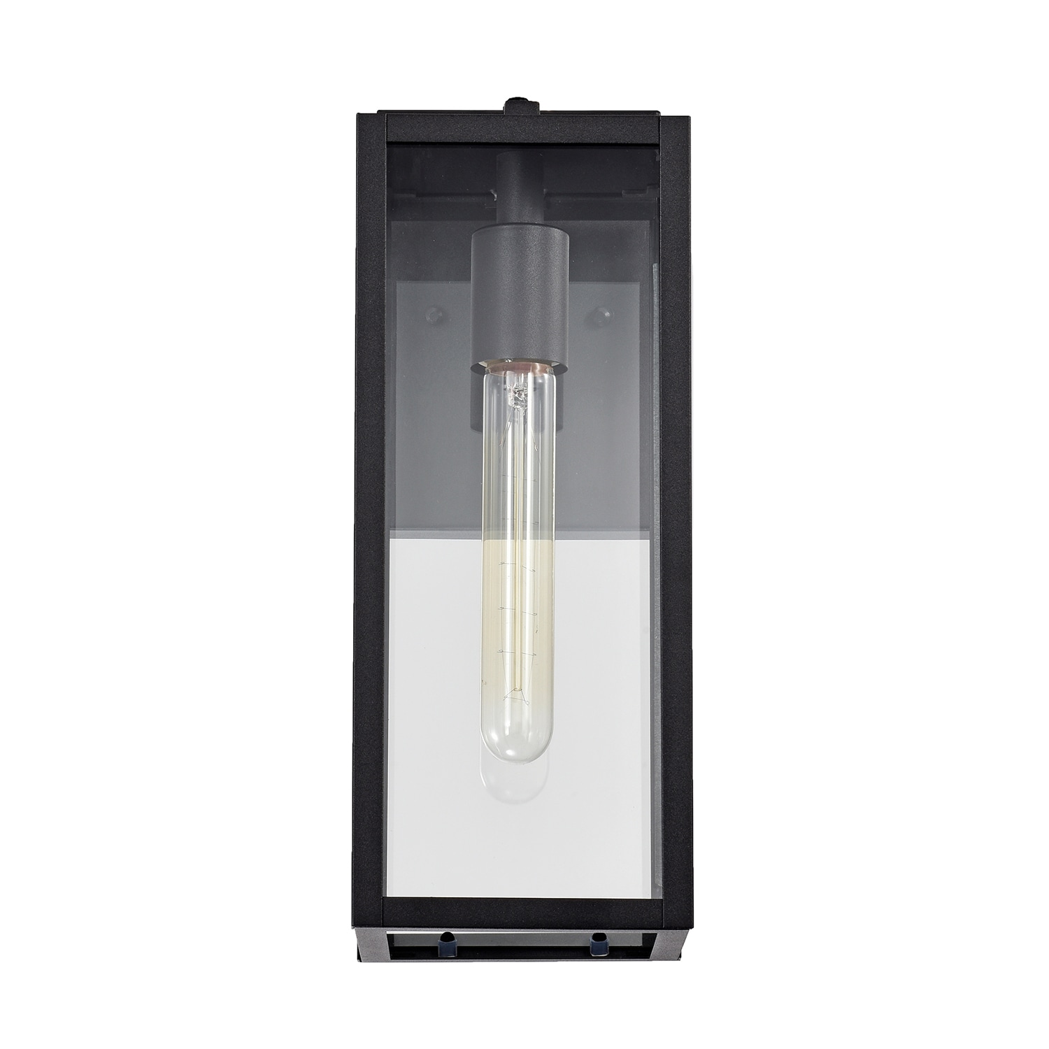 Flynama GO-A20001P-2PK-L Outdoor-Wall-Lighting - View #4