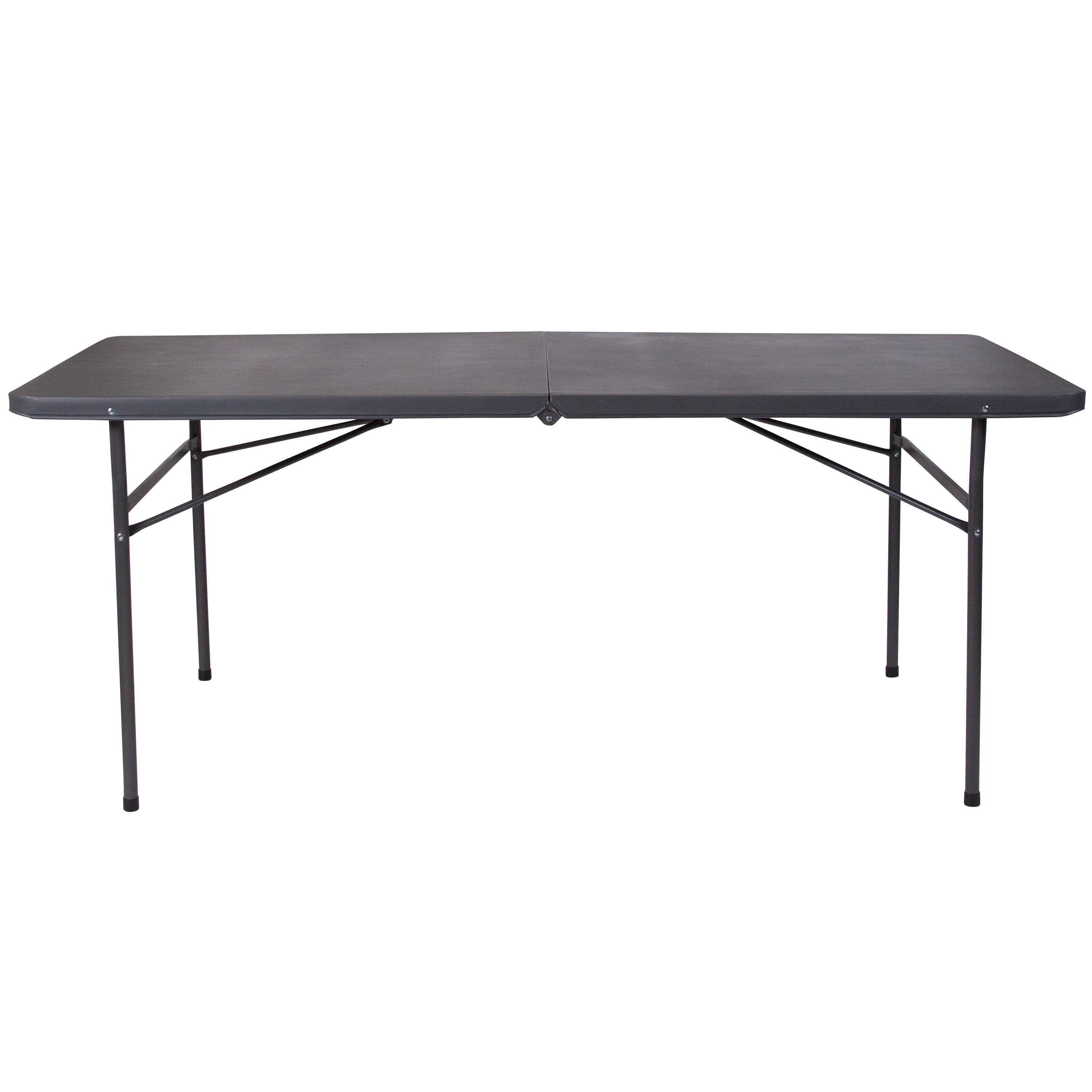 Flash Furniture 889142221159 Folding-Tables - View #2