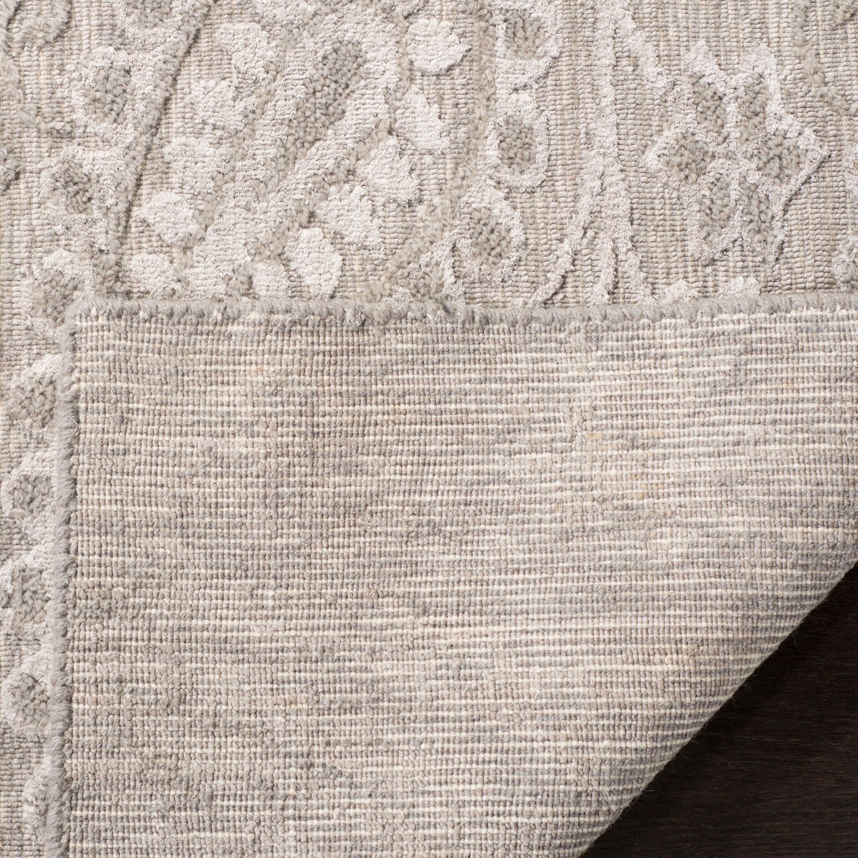 Safavieh MIR855A-8 rugs - View #3