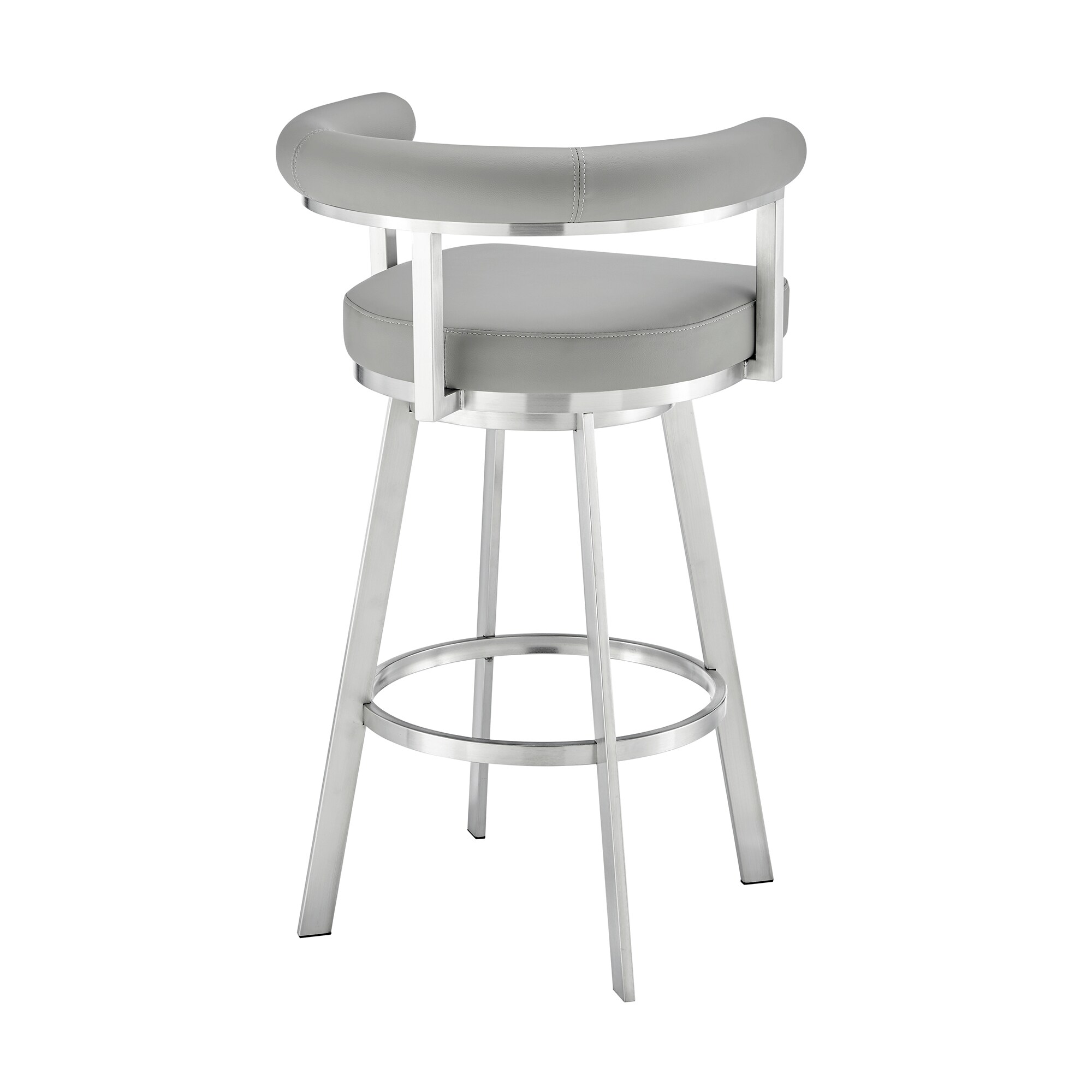 Armen Living 840254335615 stools - View #4