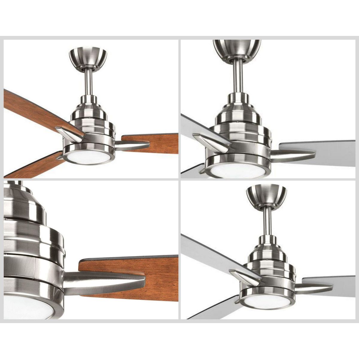 Progress Lighting P2554-0930K Ceiling-Fans - View #7
