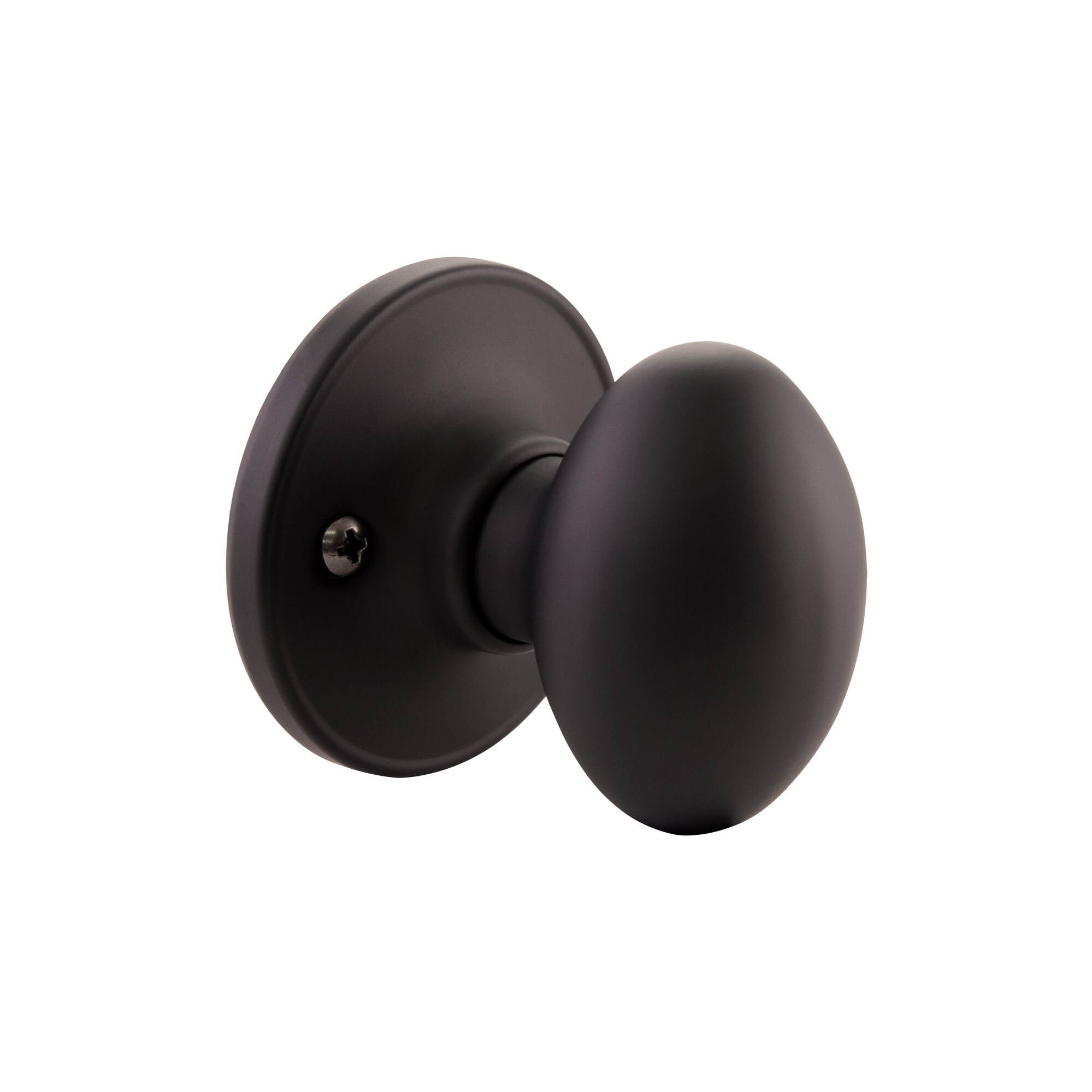 Design House 779173 Door-Knobs - View #6
