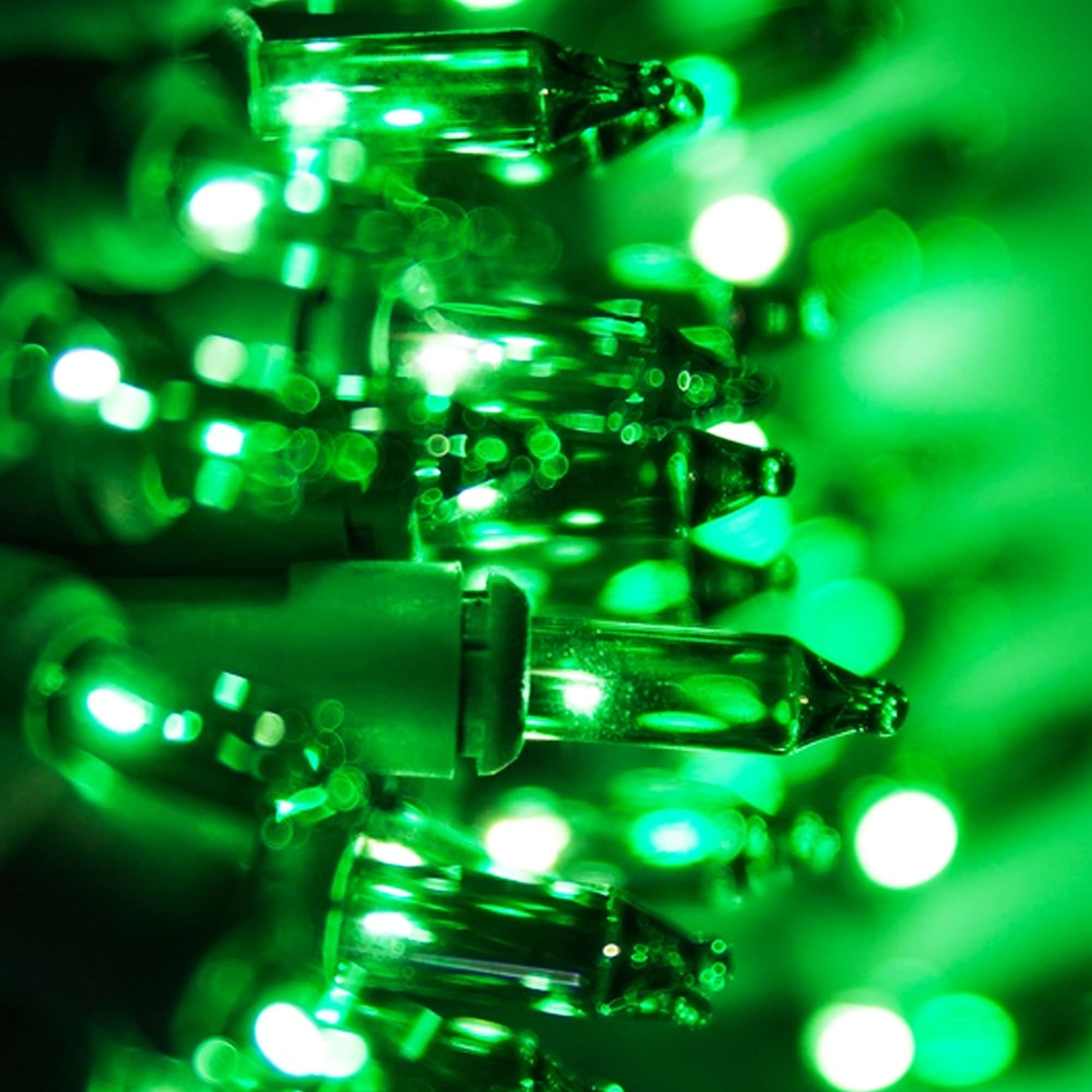 IJBUHV 678887726315 Halloween-String-Lights - View #4