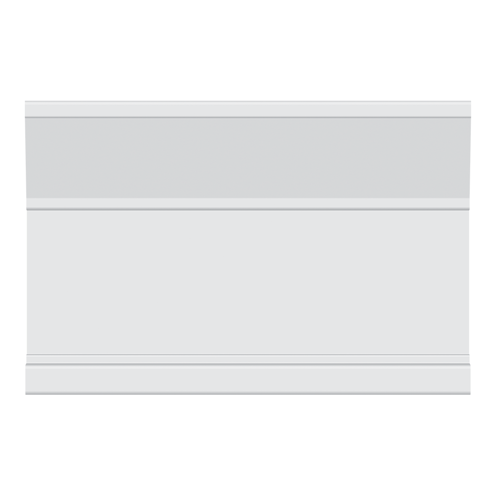 RELIABILT 5015WE-MDF8 Window-Door-Casings - View #3