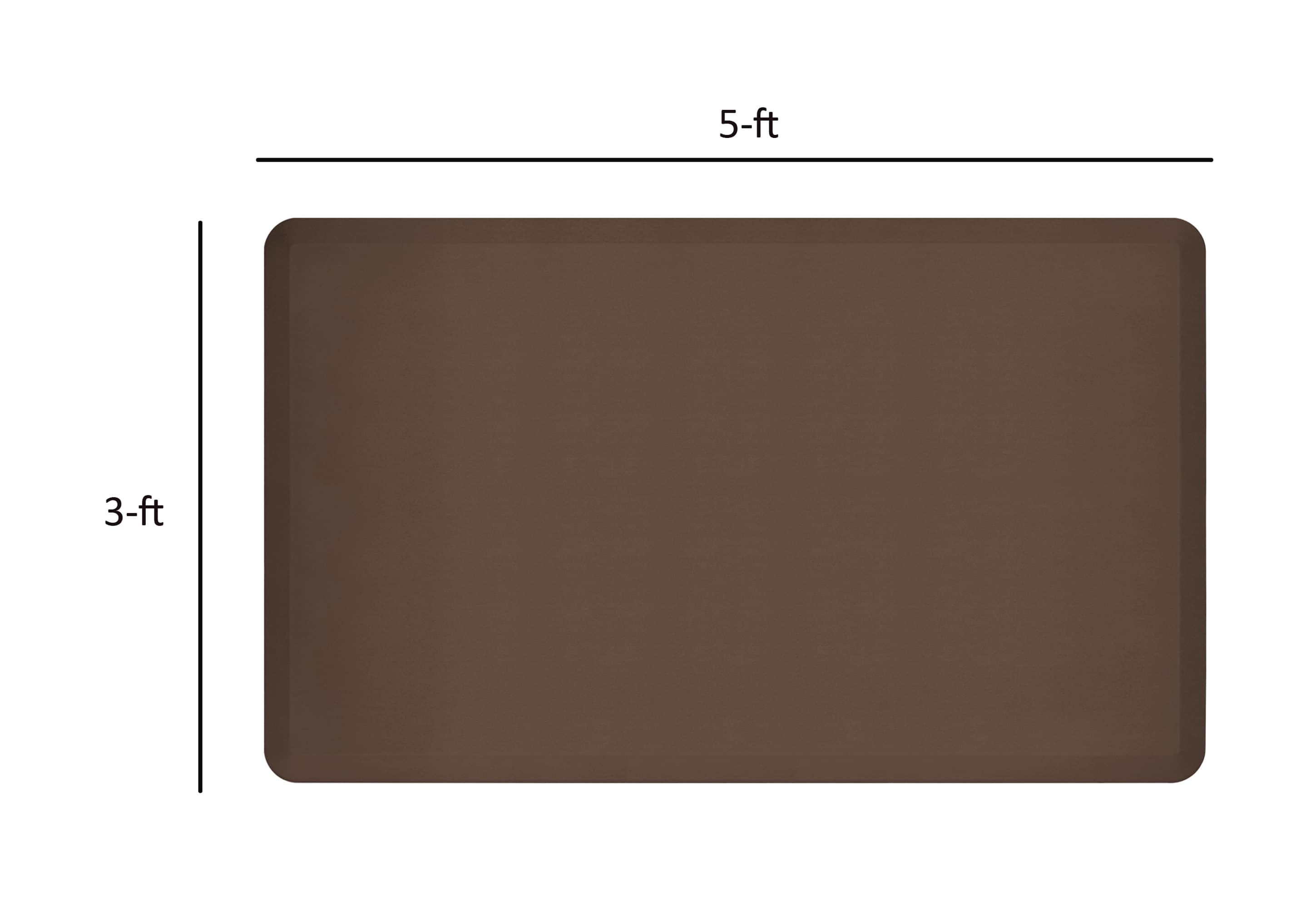 GelPro 104-00-3660-2 Mats-Cat - View #7