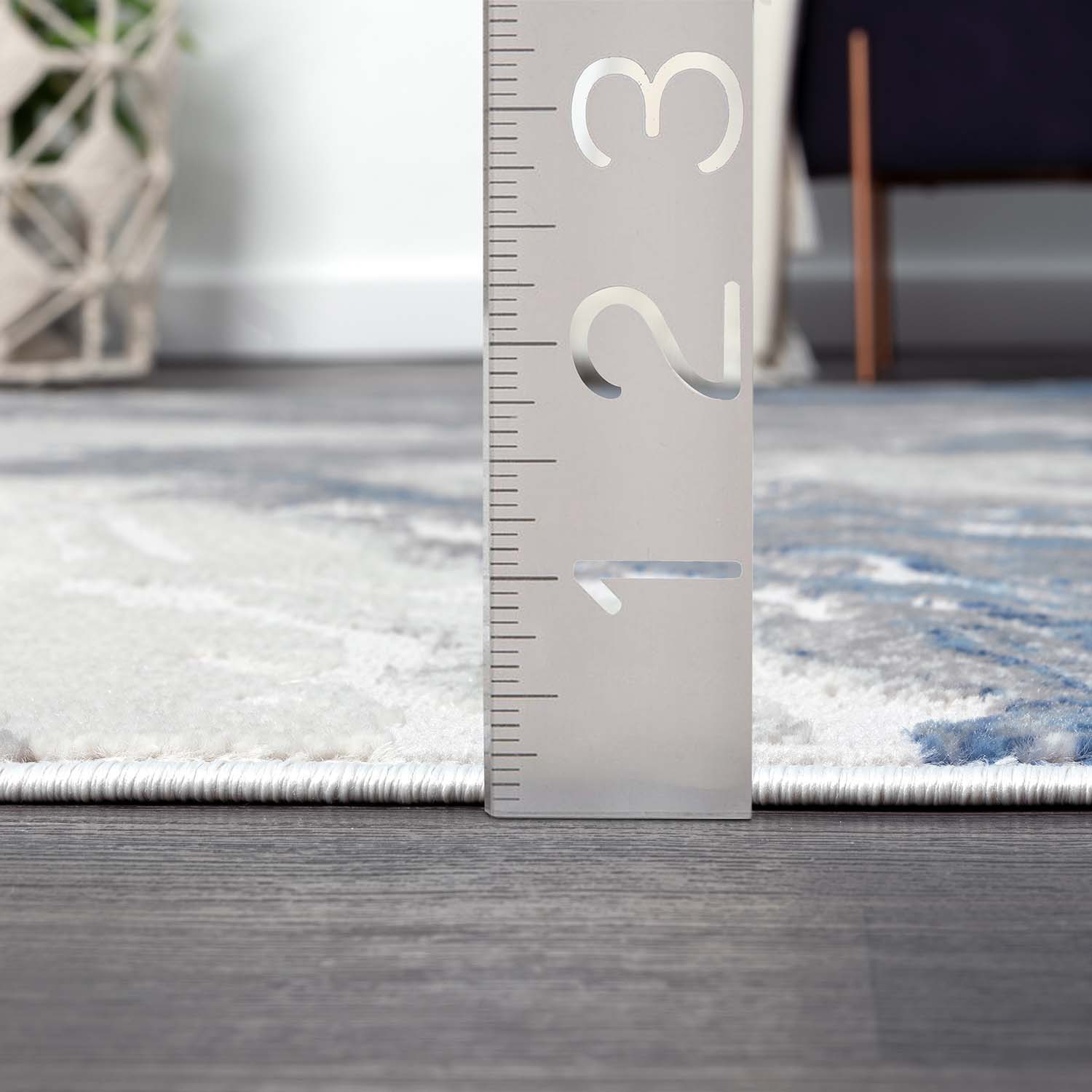 Abani Rugs ATL150B-6 rugs - View #8
