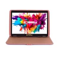Tablets & Tablet Accessories Brand LINSAY