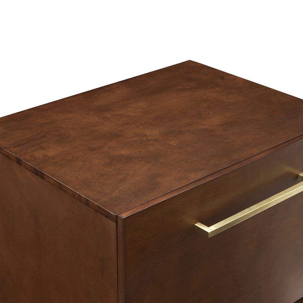 Crosley Furniture CF4006-MA Home-Bars - View #5