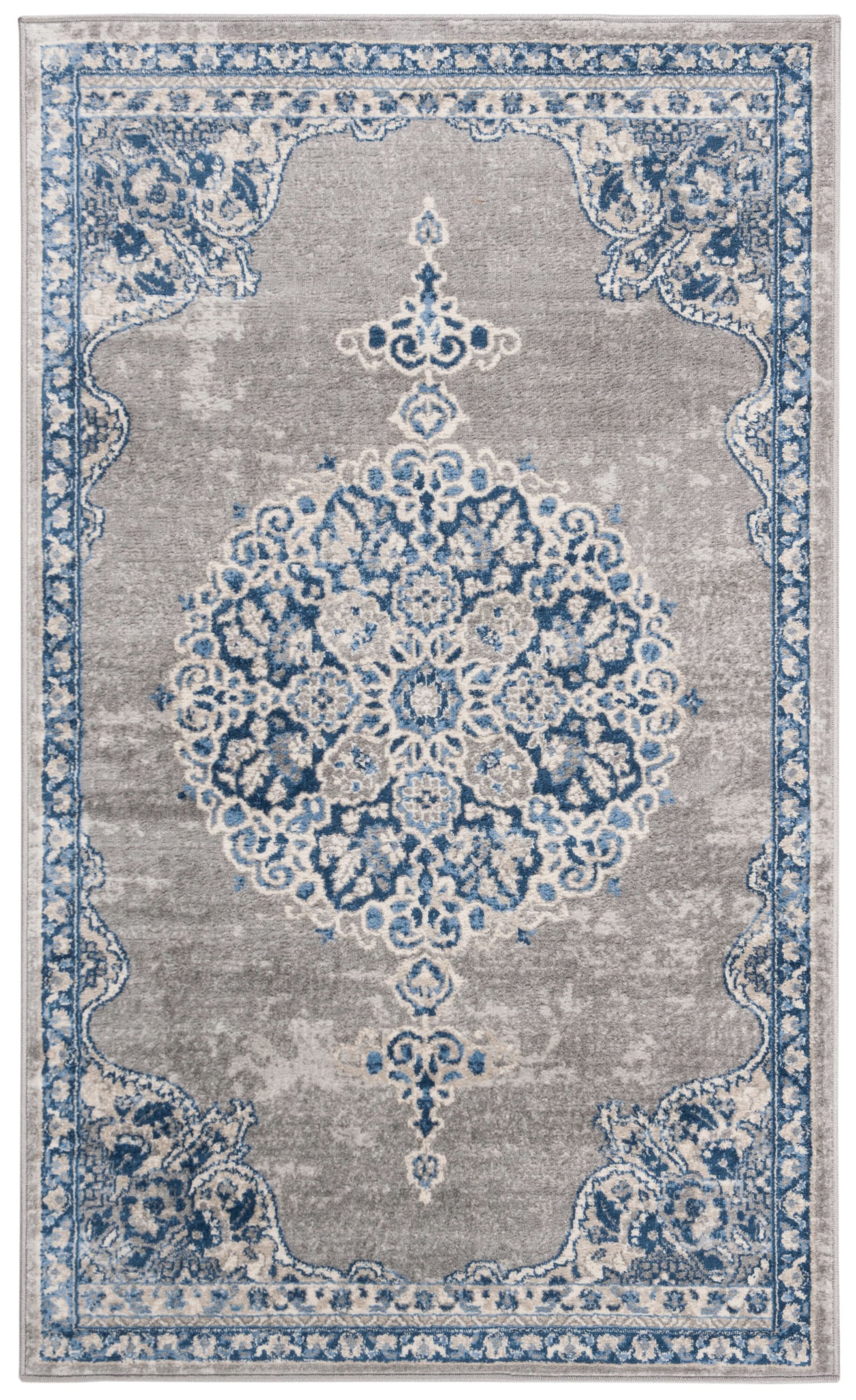 Safavieh BNT867G-24 rugs - View #2