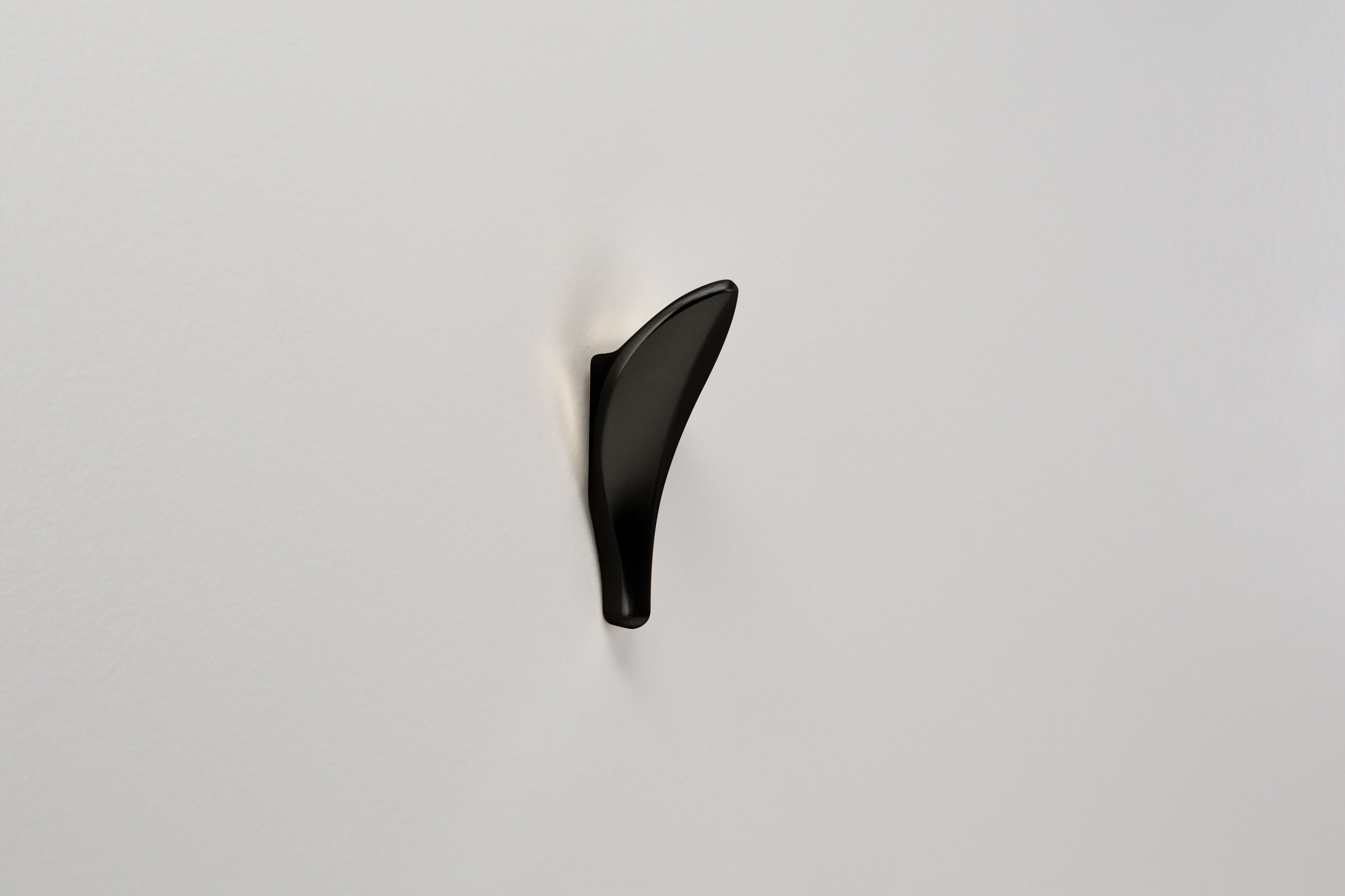 Hillman 9986762 Decorative-Wall-Hooks - View #7