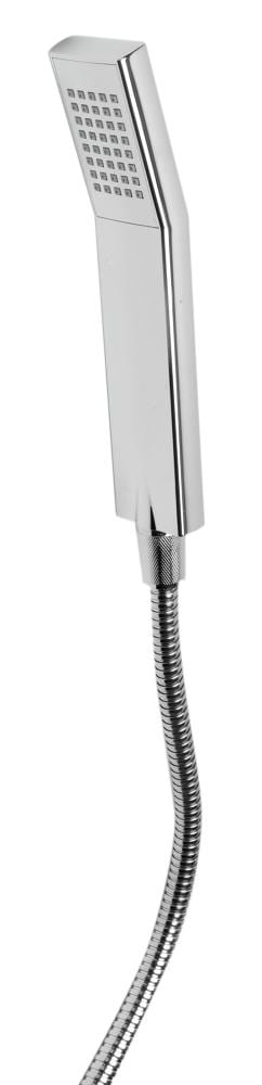ALFI AB2830-PC Showerhead-Bar-Panels - View #3