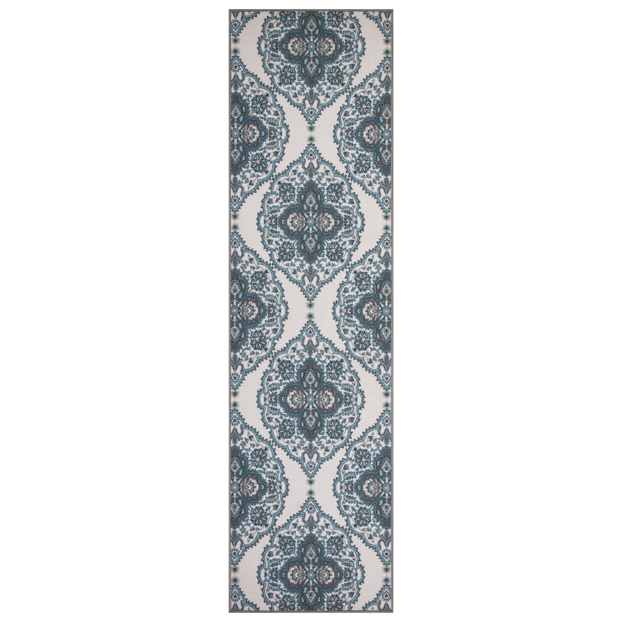 Ottomanson CLS3401-2X7 rugs - View #2