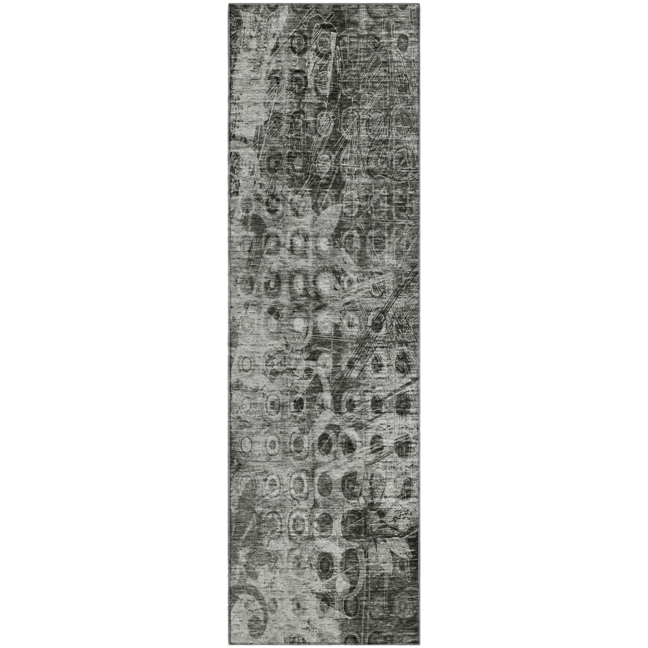 Addison Rugs AMF577CC2X8 rugs - View #2