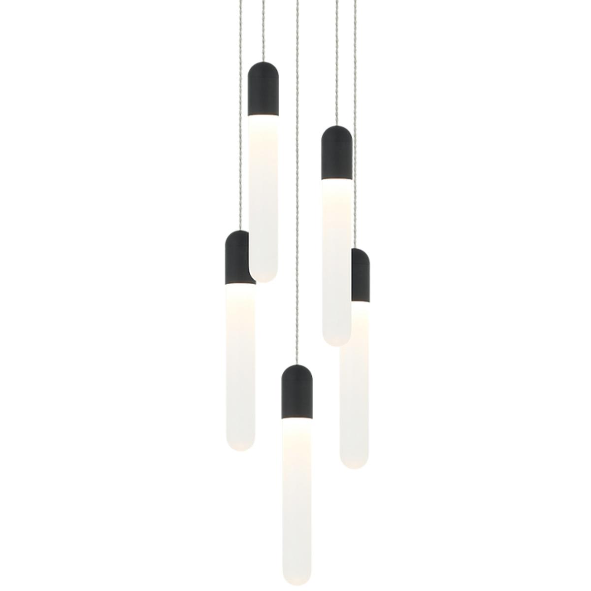 Matteo 2444310 Pendant-Lights - View #3