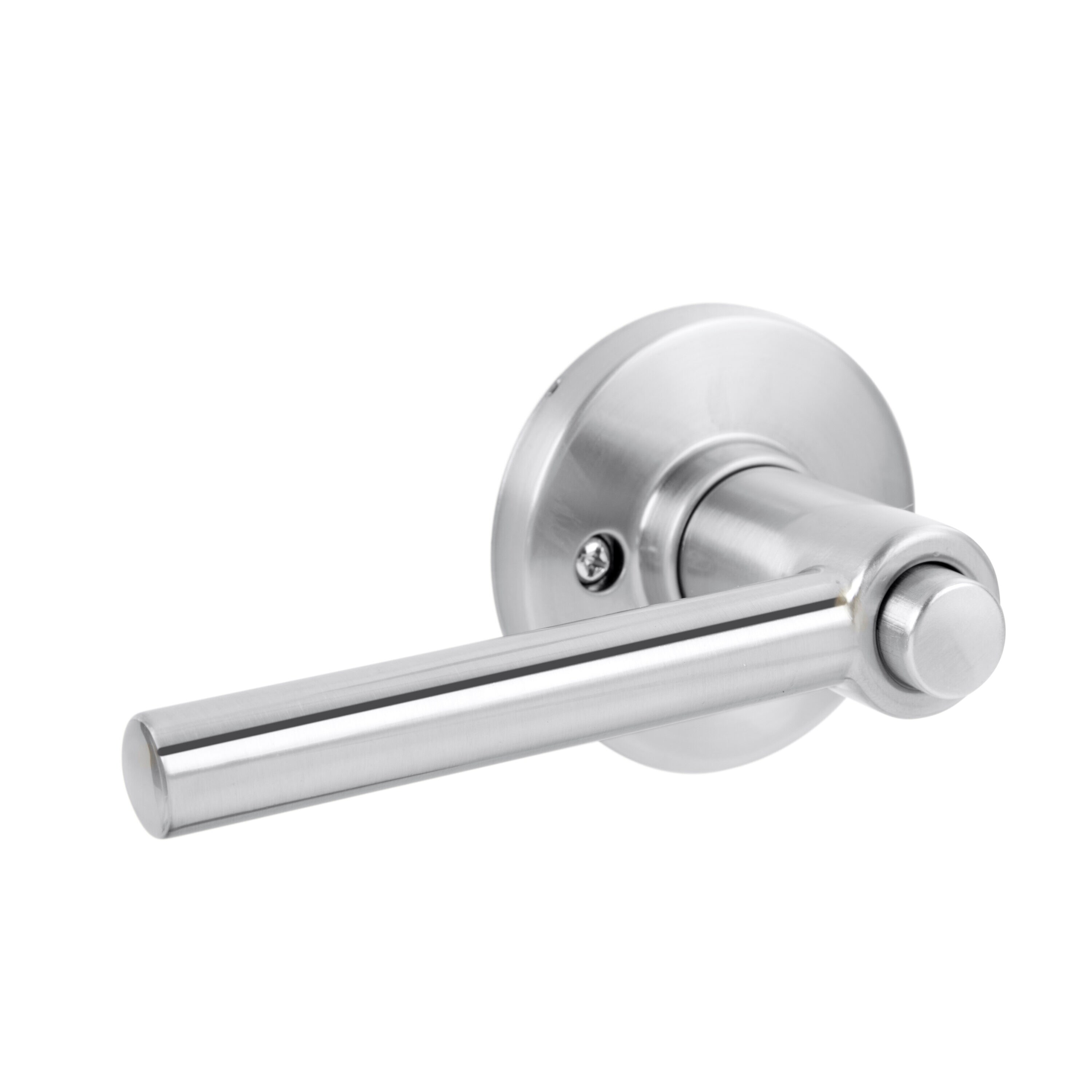 Delaney Hardware D50521 Door-Handles - View #3