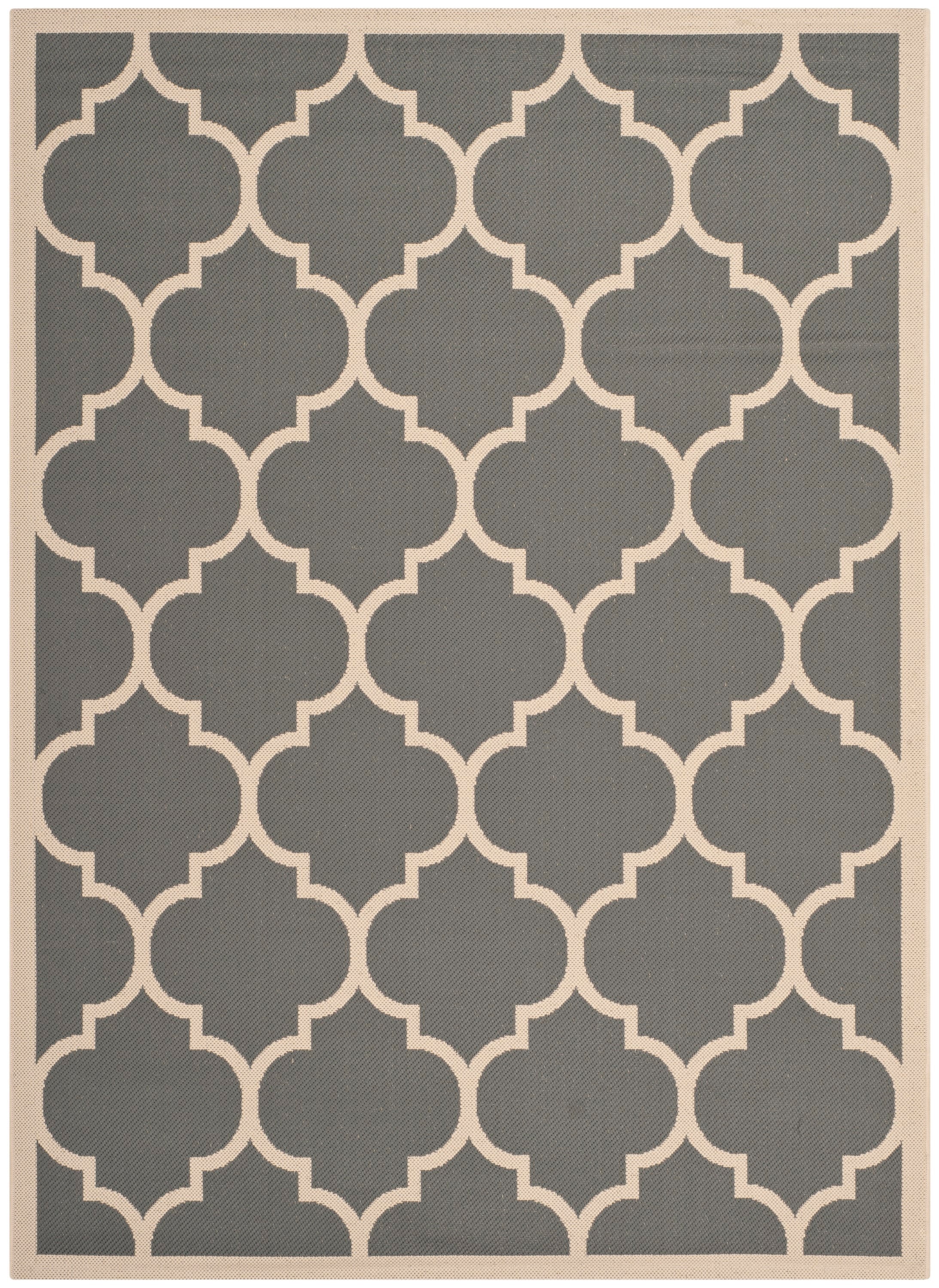 Safavieh CY6914-246-3 rugs - View #2