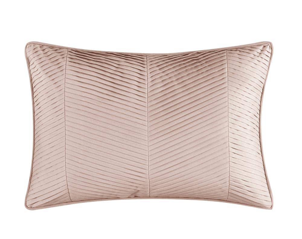 Chic Home Design BCS18618-LW bedding - View #5