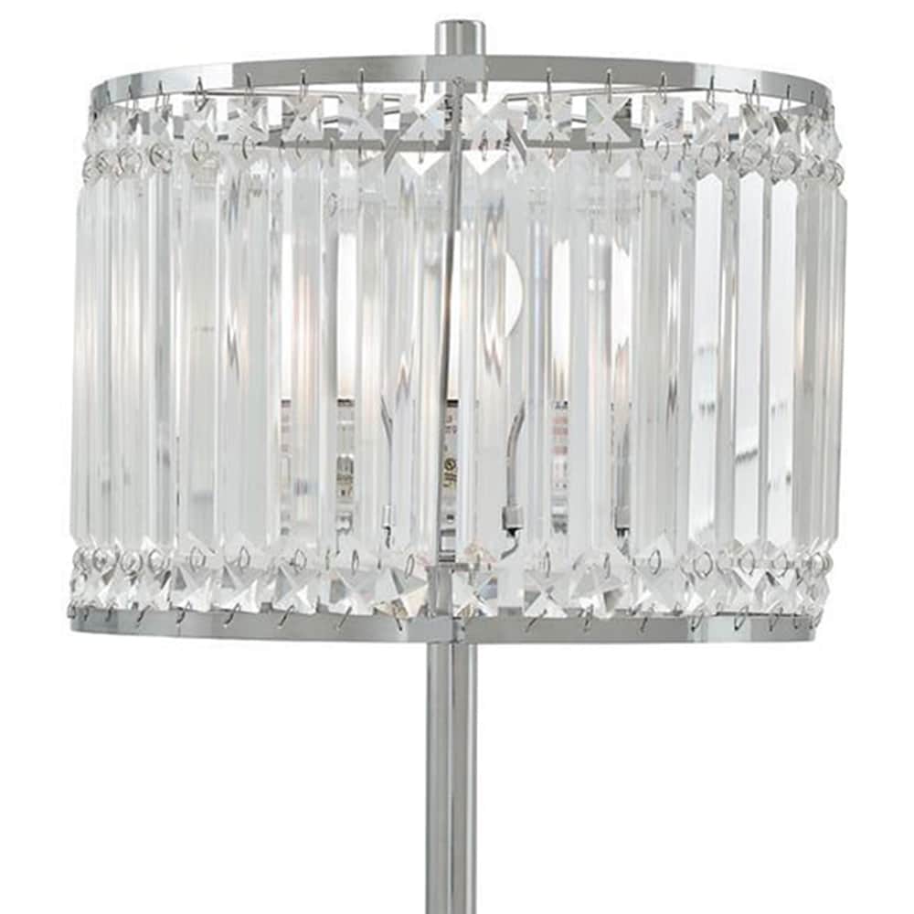 Sunrinx MG39-1-11L Table-Lamps - View #4