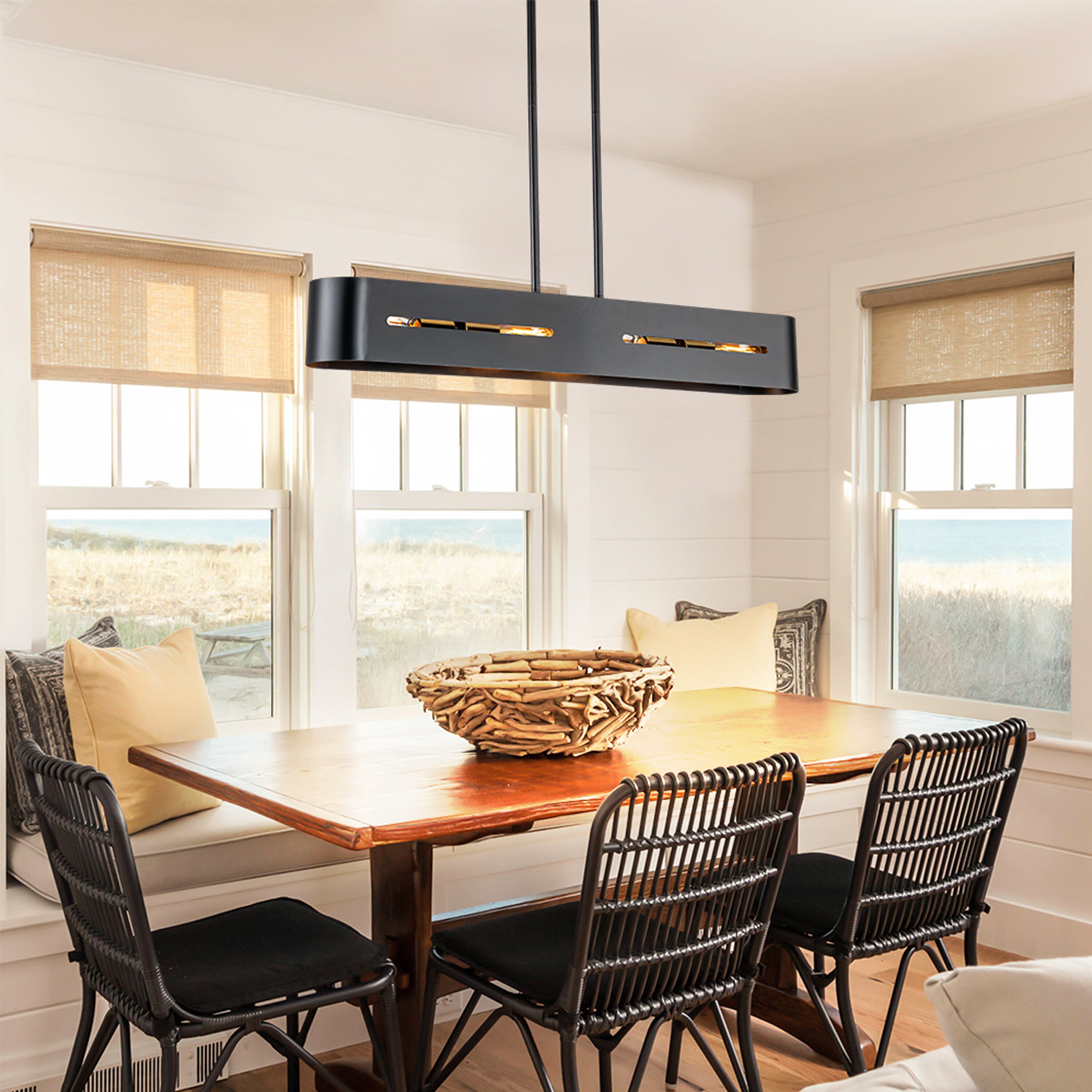 GoYeel ZP053 Pendant-Lights - View #6