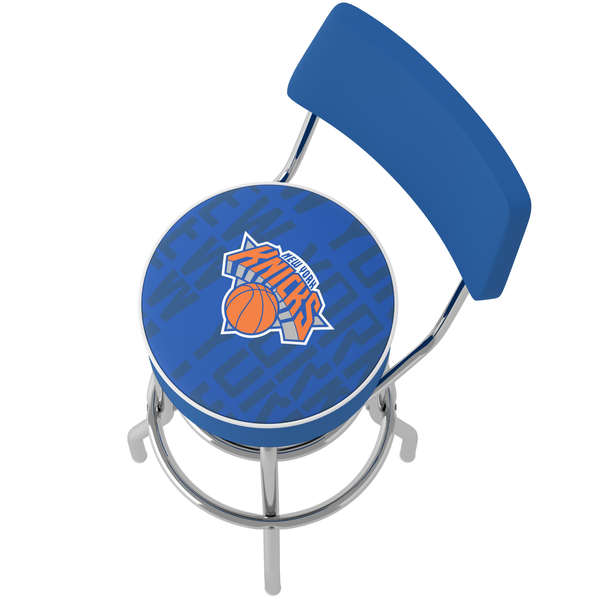 Trademark Gameroom NBA1100-NY3-TWN stools - View #4
