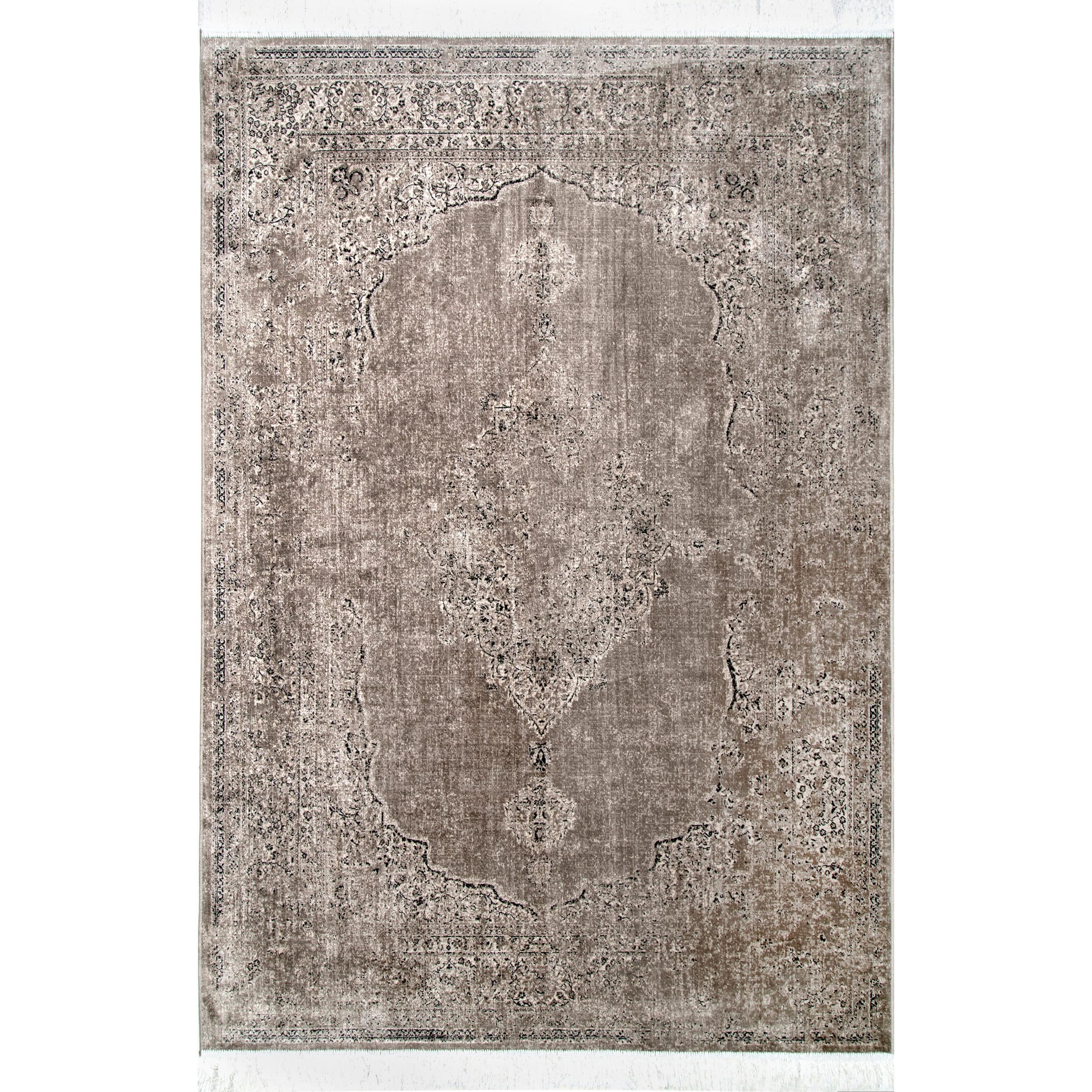 nuLOOM DCRS03B-508 rugs - View #2