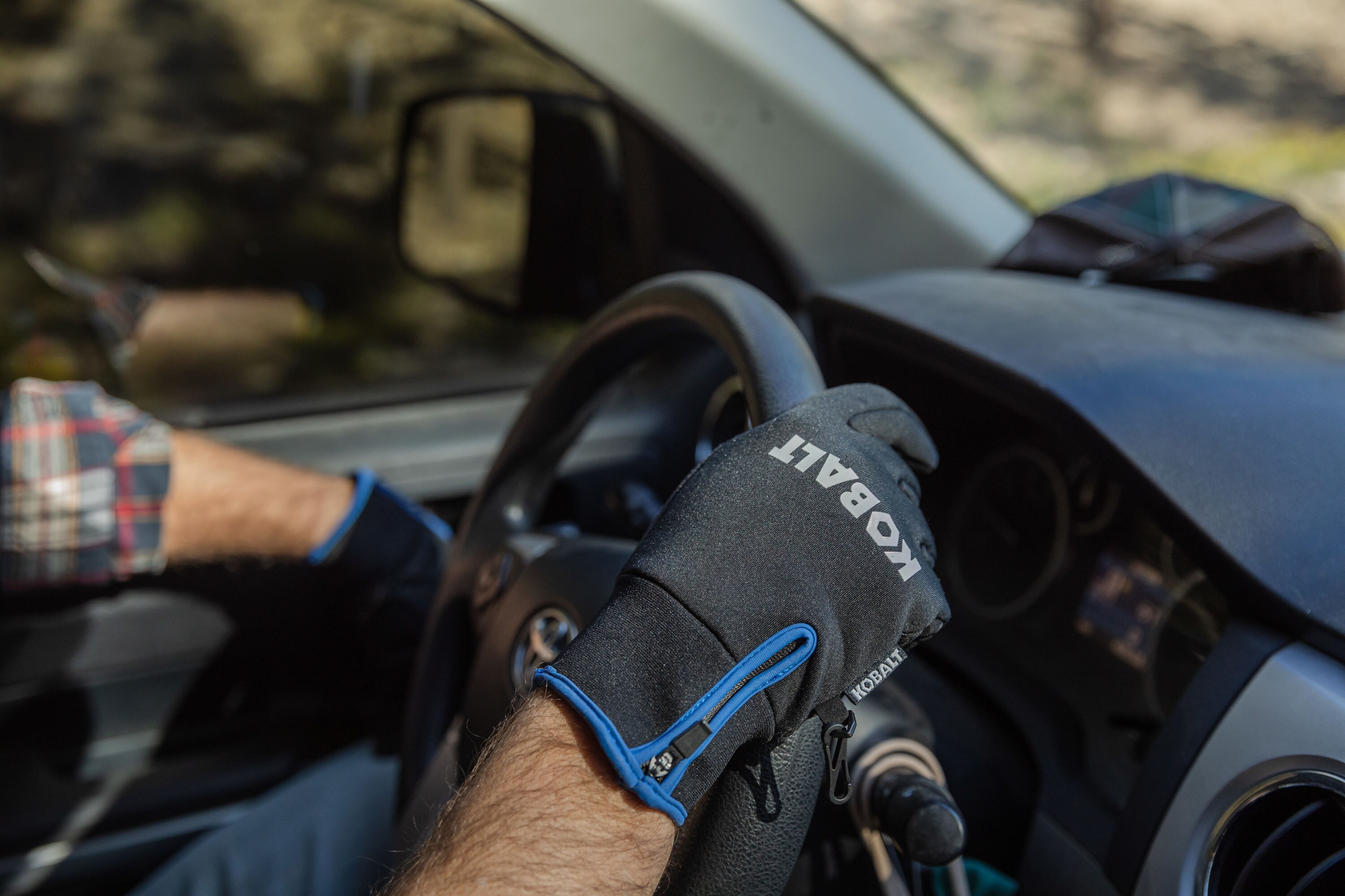Kobalt 81792 Work-Gloves - View #11