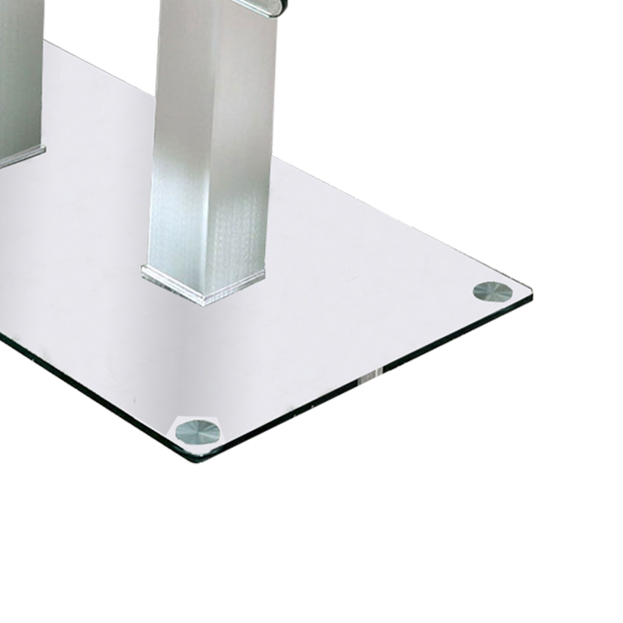Benzara BM209530 Dining-Tables - View #3