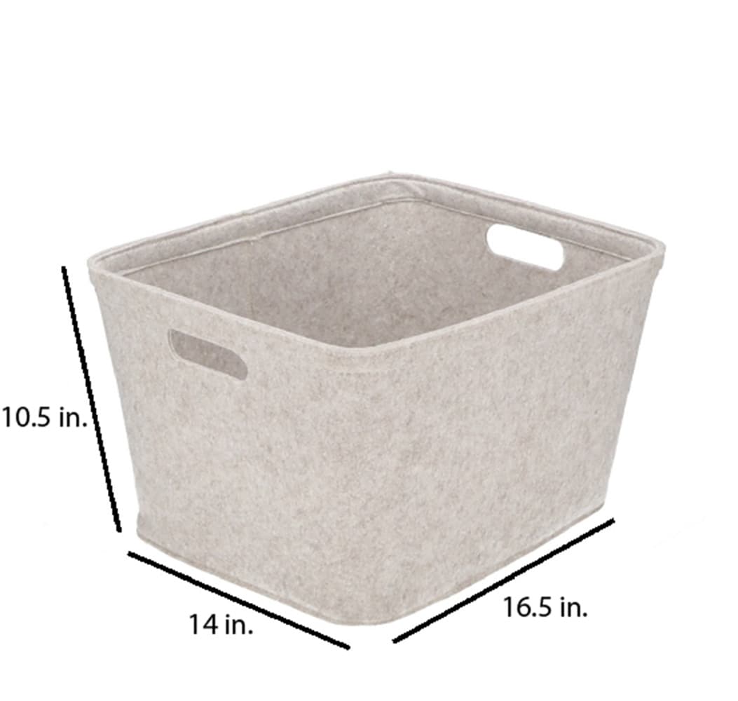 Origin 21 FSI-M-FT-GR Bins-Baskets - View #6