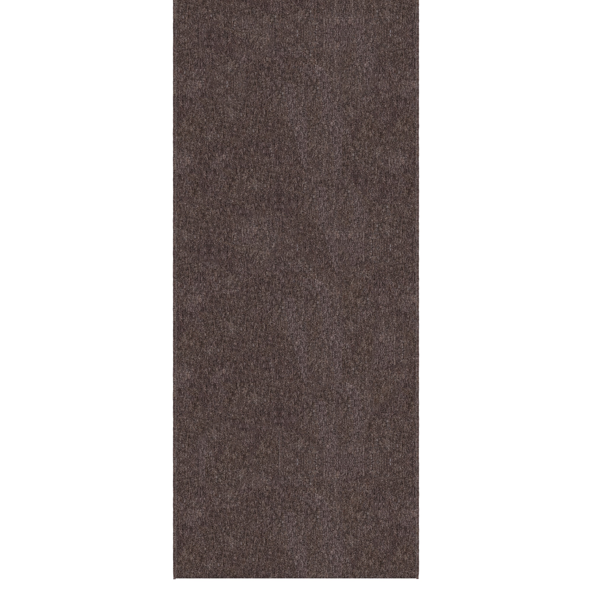 Ottomanson OSC8508-3X42 rugs - View #2