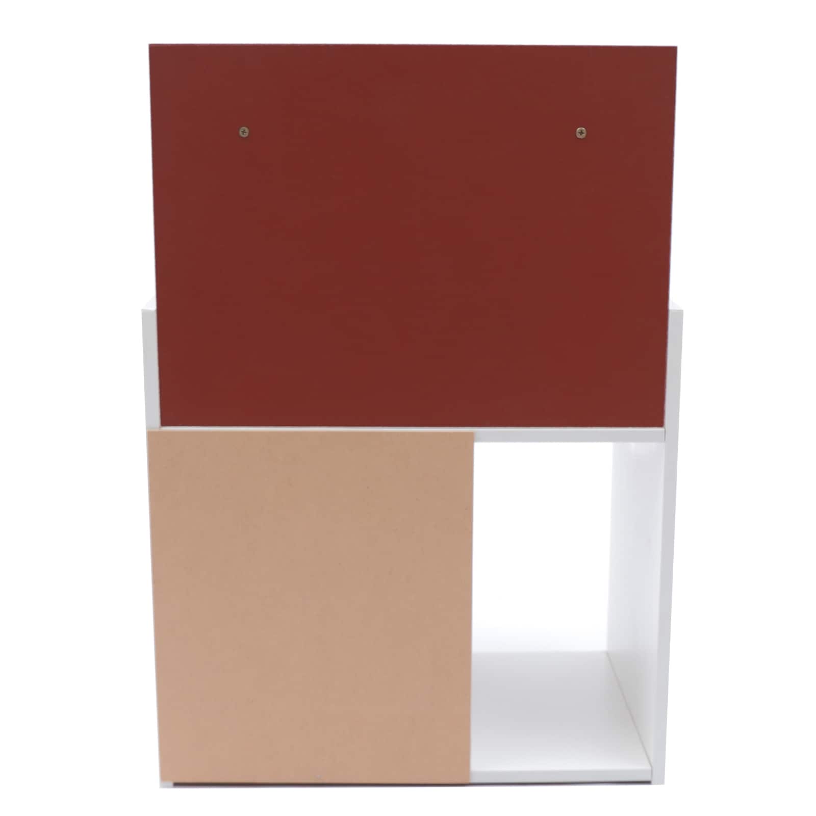 CNCEST CF-LYF0205-962 nightstands - View #8