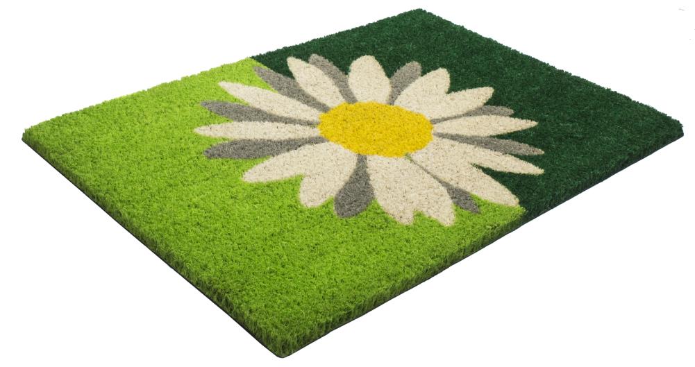 Entryways P1048 Mats-Cat - View #2