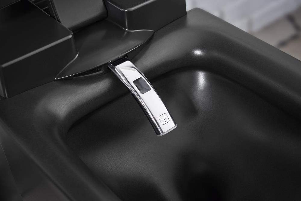 KOHLER K-3901-NPR-HB1 toilets - View #7