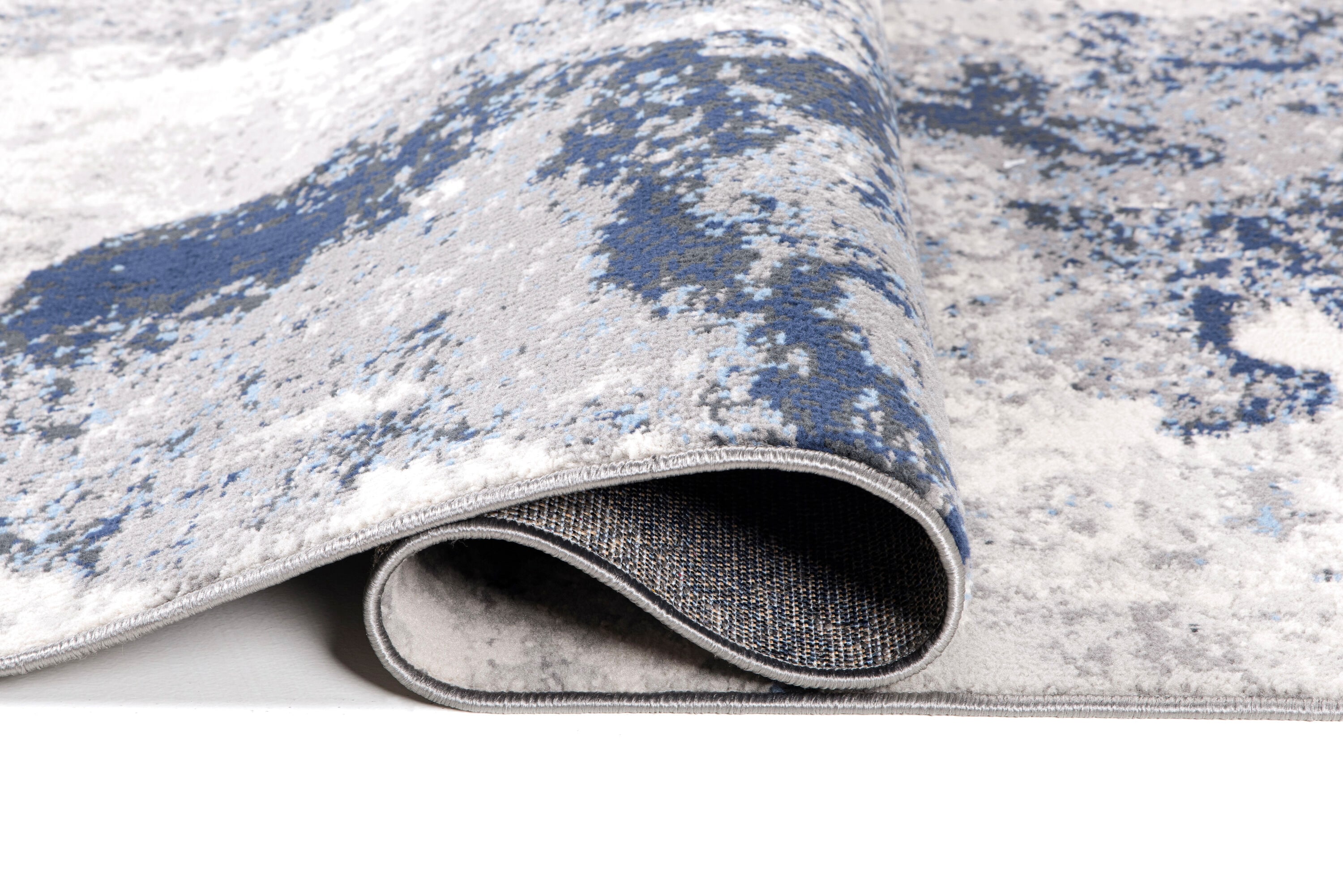 MDA Rugs LL09811 rugs - View #7