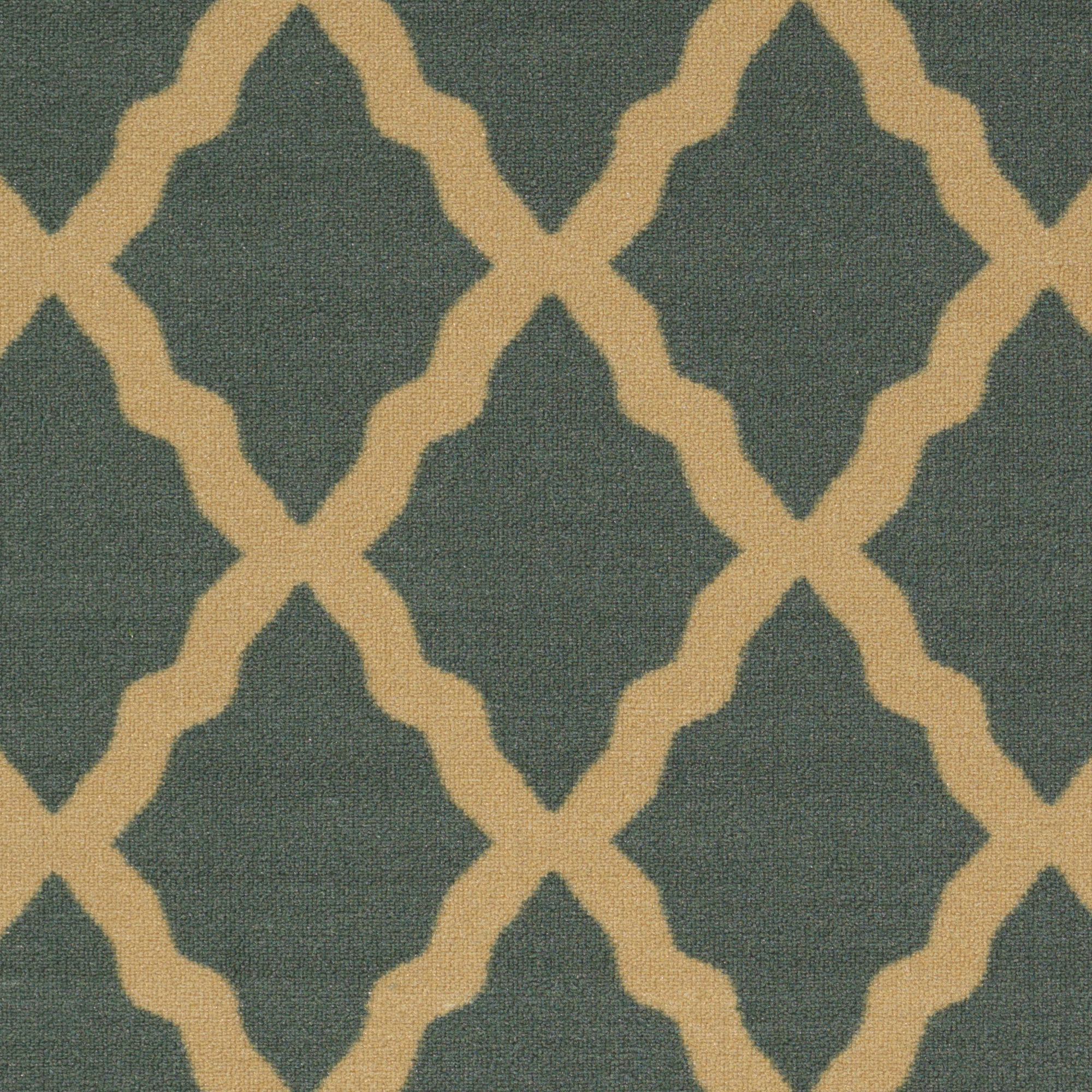 Ottomanson CLS3325-20X59 rugs - View #9