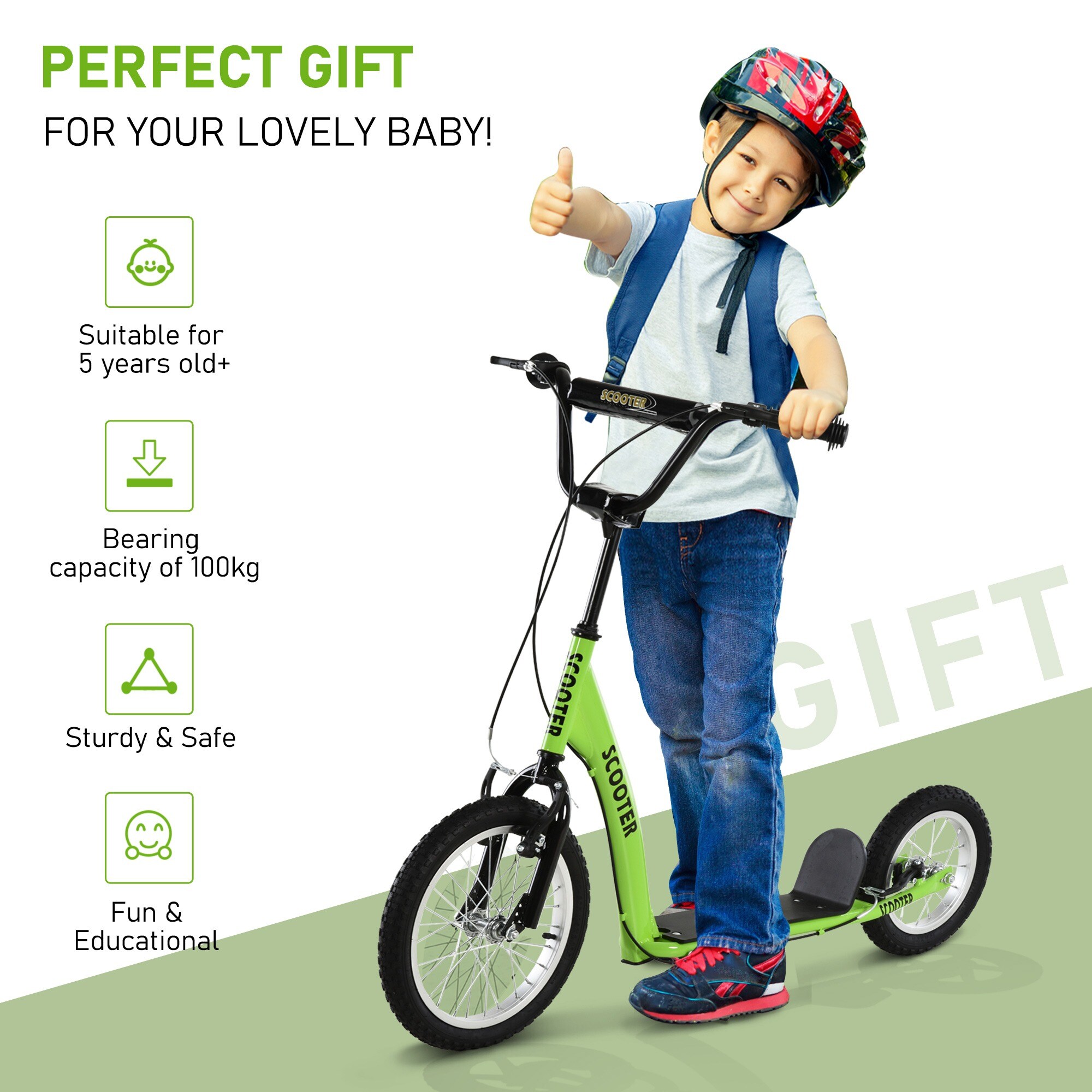 HyperDrop Cart W-W2225P249784 Play-Toys - View #3