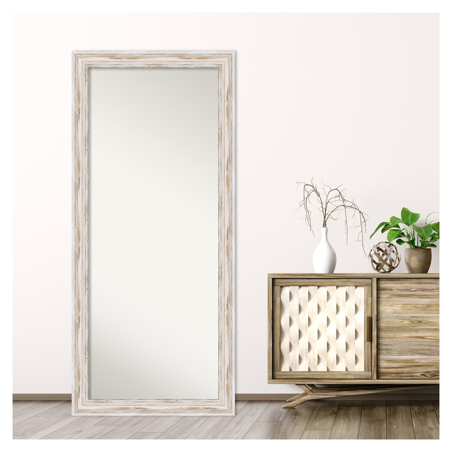 Amanti Art DSW2968503 Decor-Mirrors - View #5