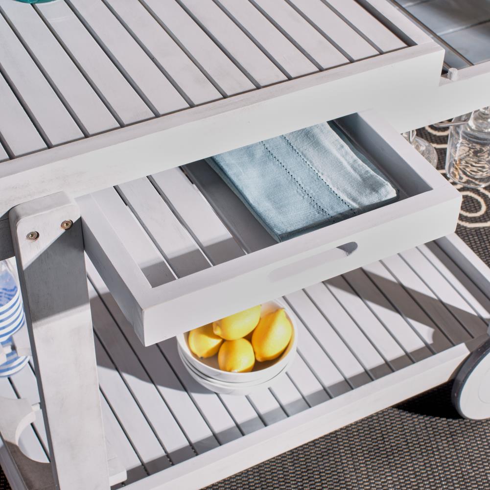 Safavieh PAT7010B Outdoor-Carts - View #3