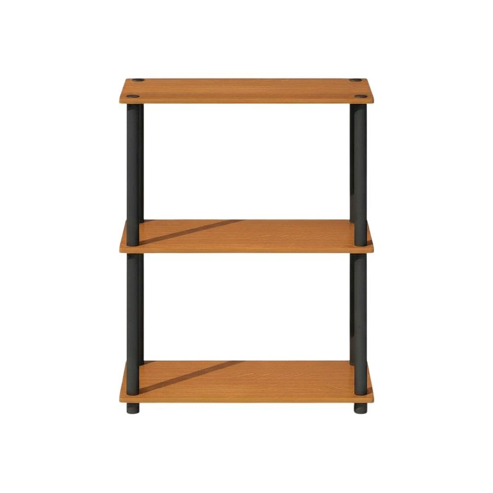 FurniFact BO3919953WHT bookcases - View #4