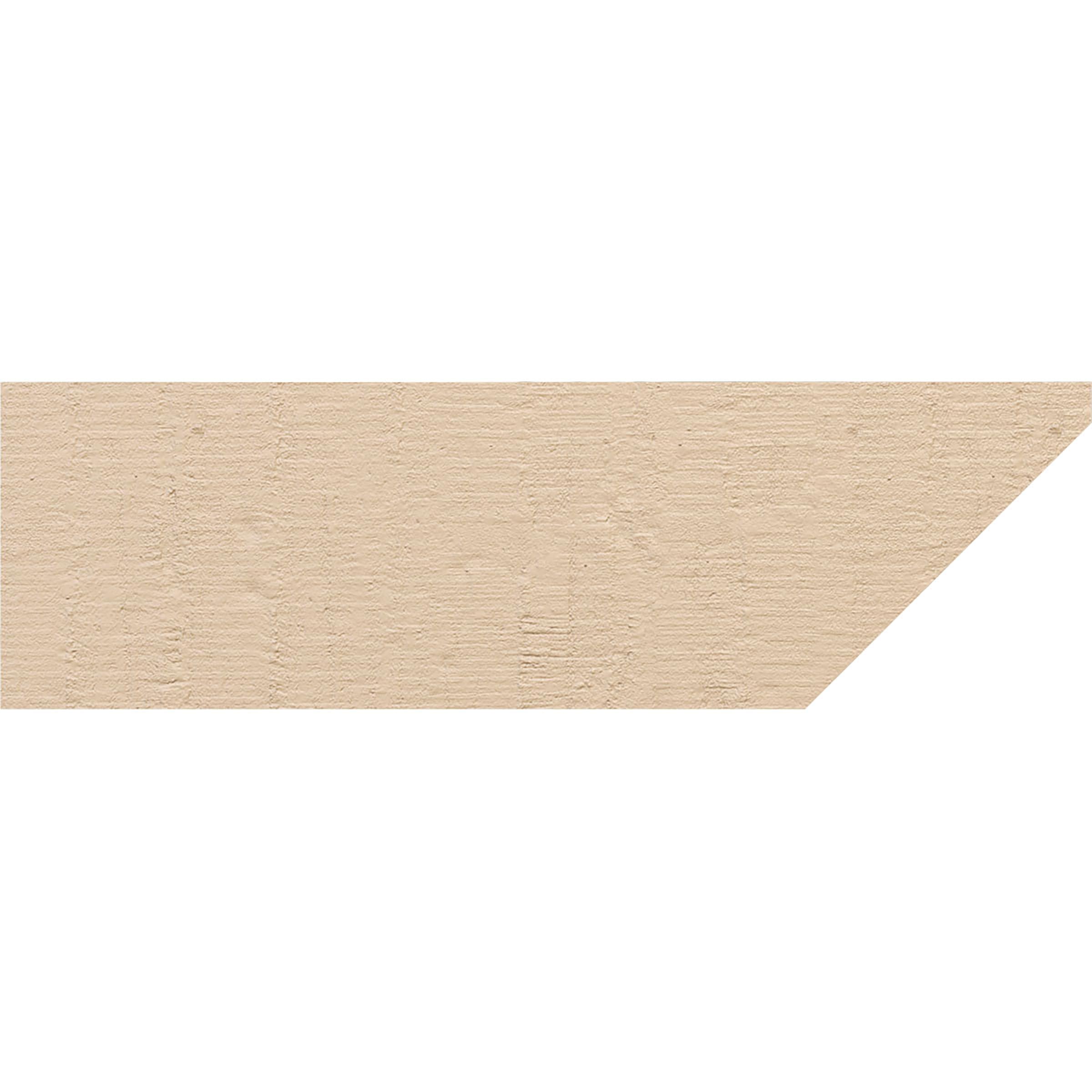 Ekena Millwork RFTU04X06X20CONRCPR Exterior-Brackets-Braces - View #3