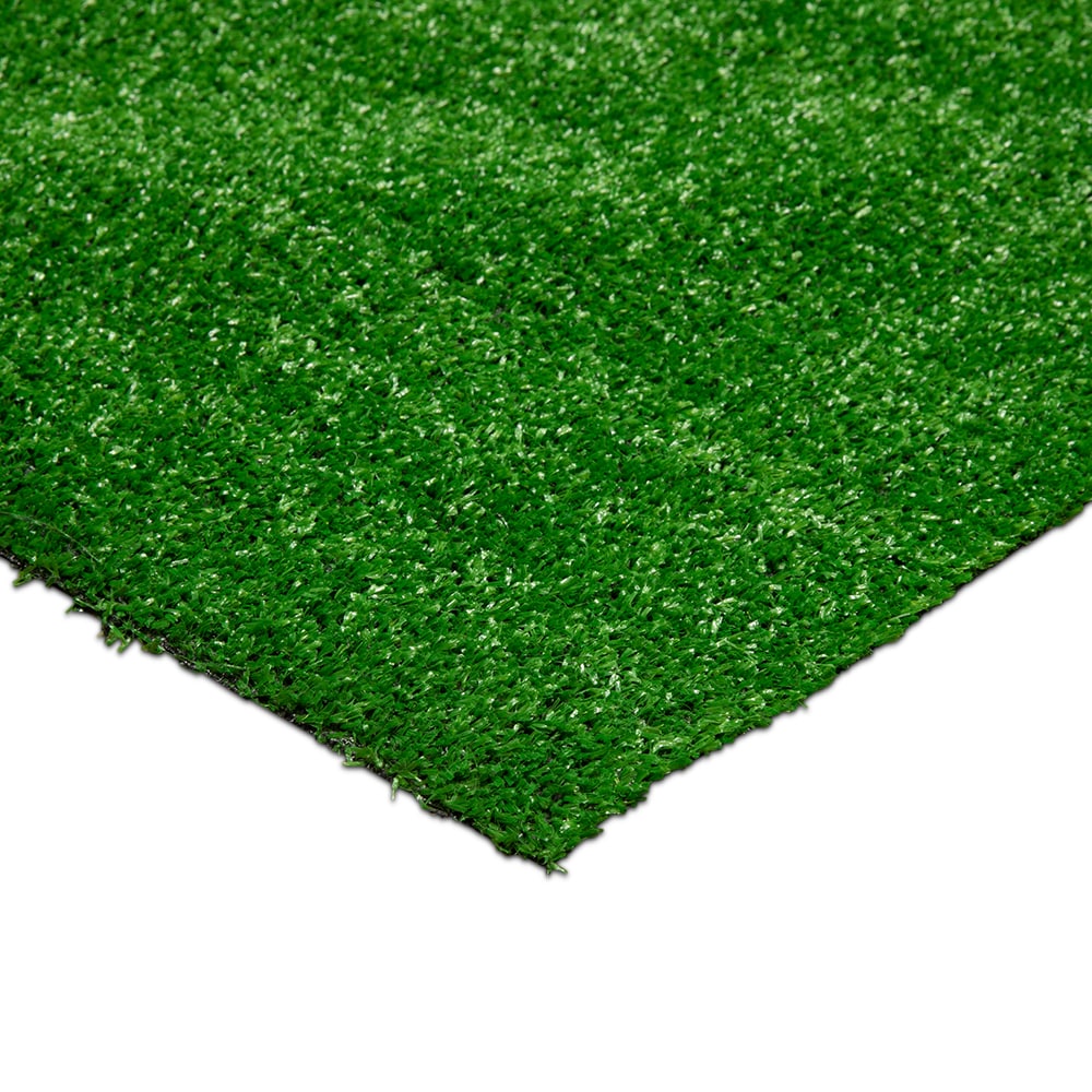 Style Selections SSA001229305ST Precut-Artificial-Grass - View #3