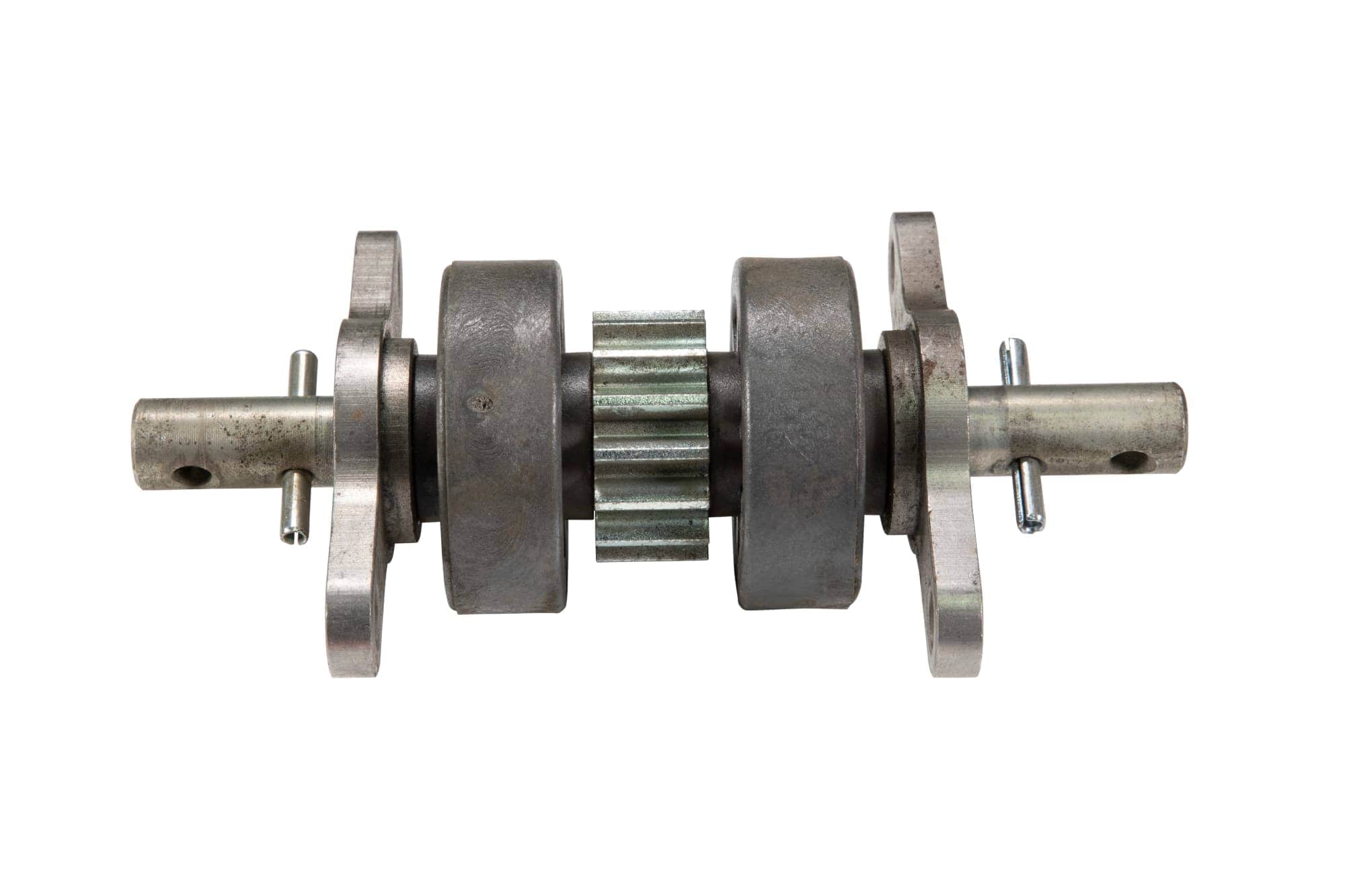 Lippert 140409 Rv-Accessories - View #2